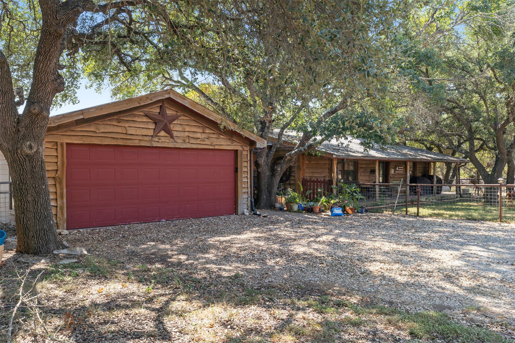 107 Jackie Ln Property Photo