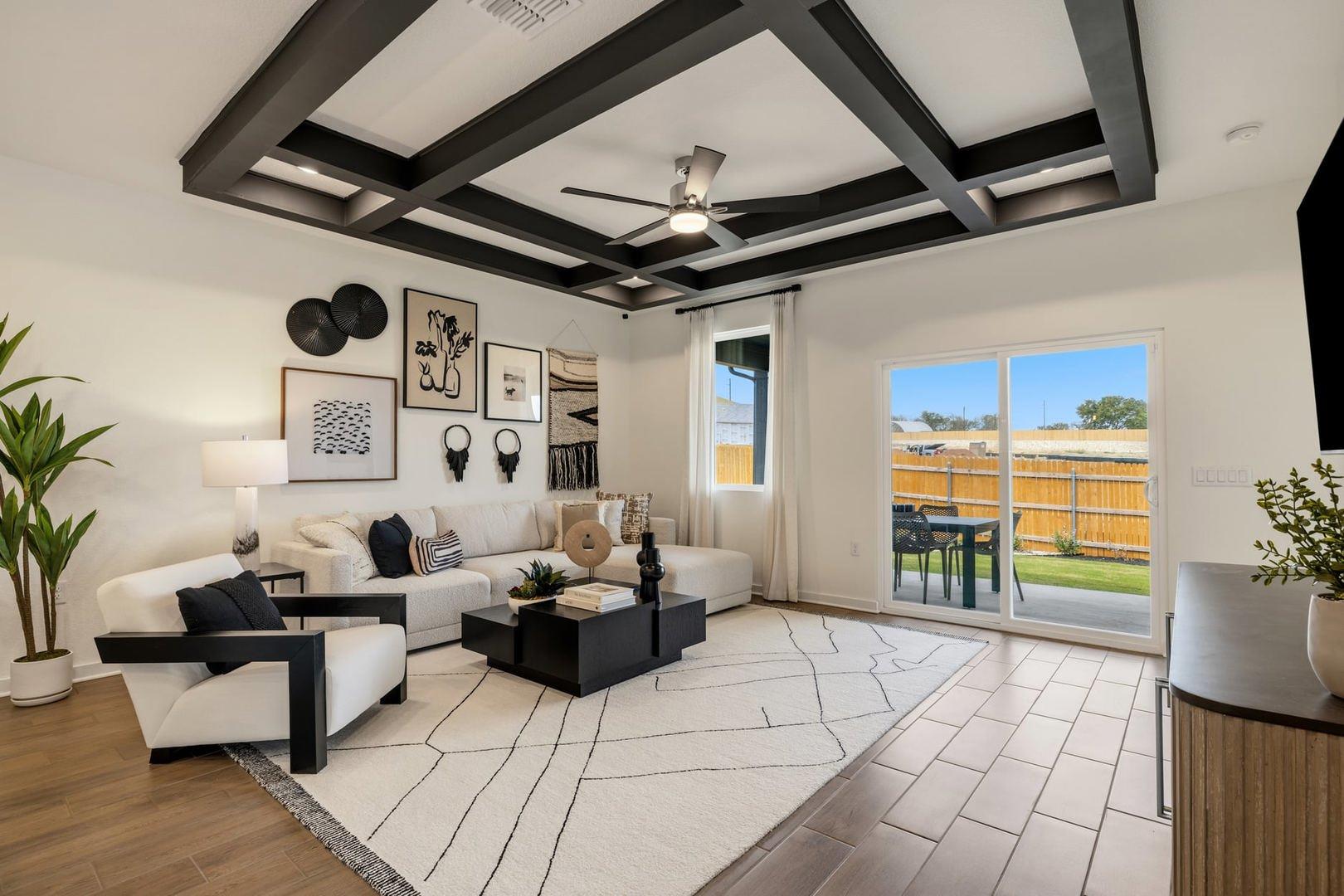 4702 Native Pearl None Property Photo 4