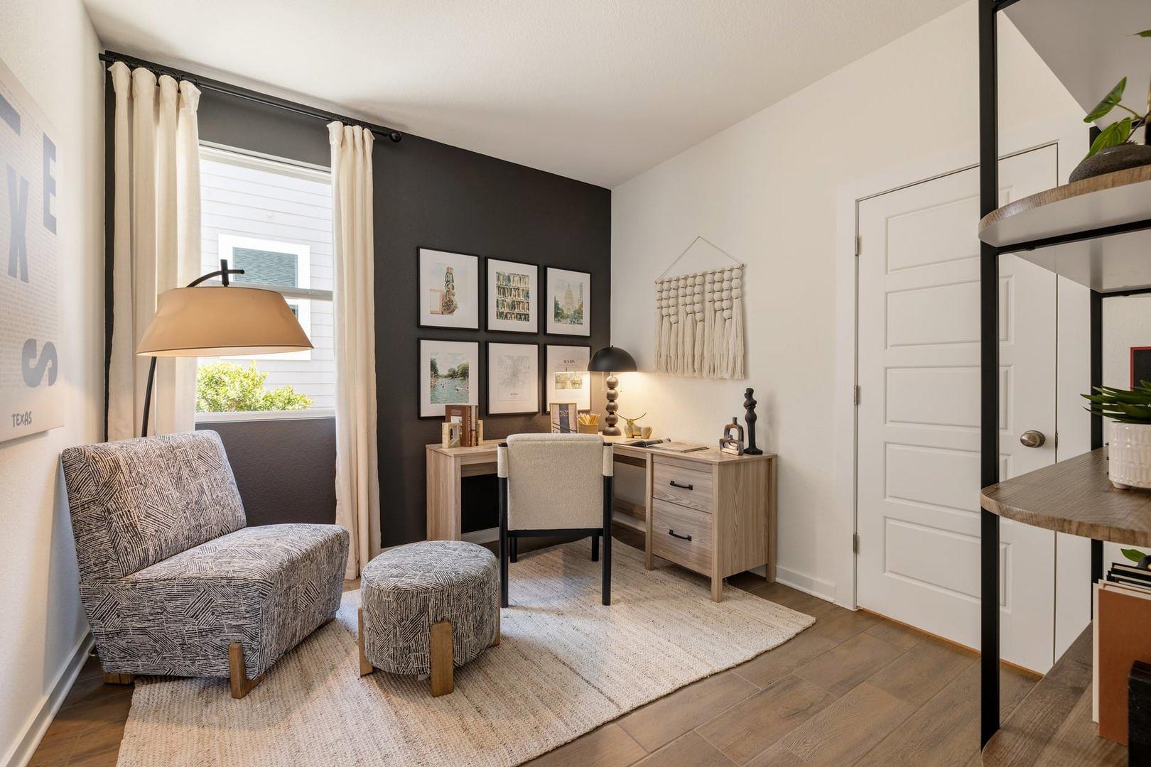 4702 Native Pearl None Property Photo 7