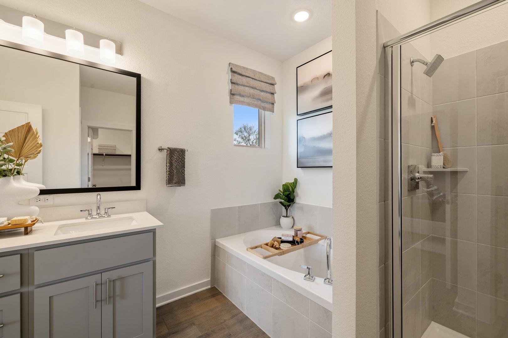 4702 Native Pearl None Property Photo 9