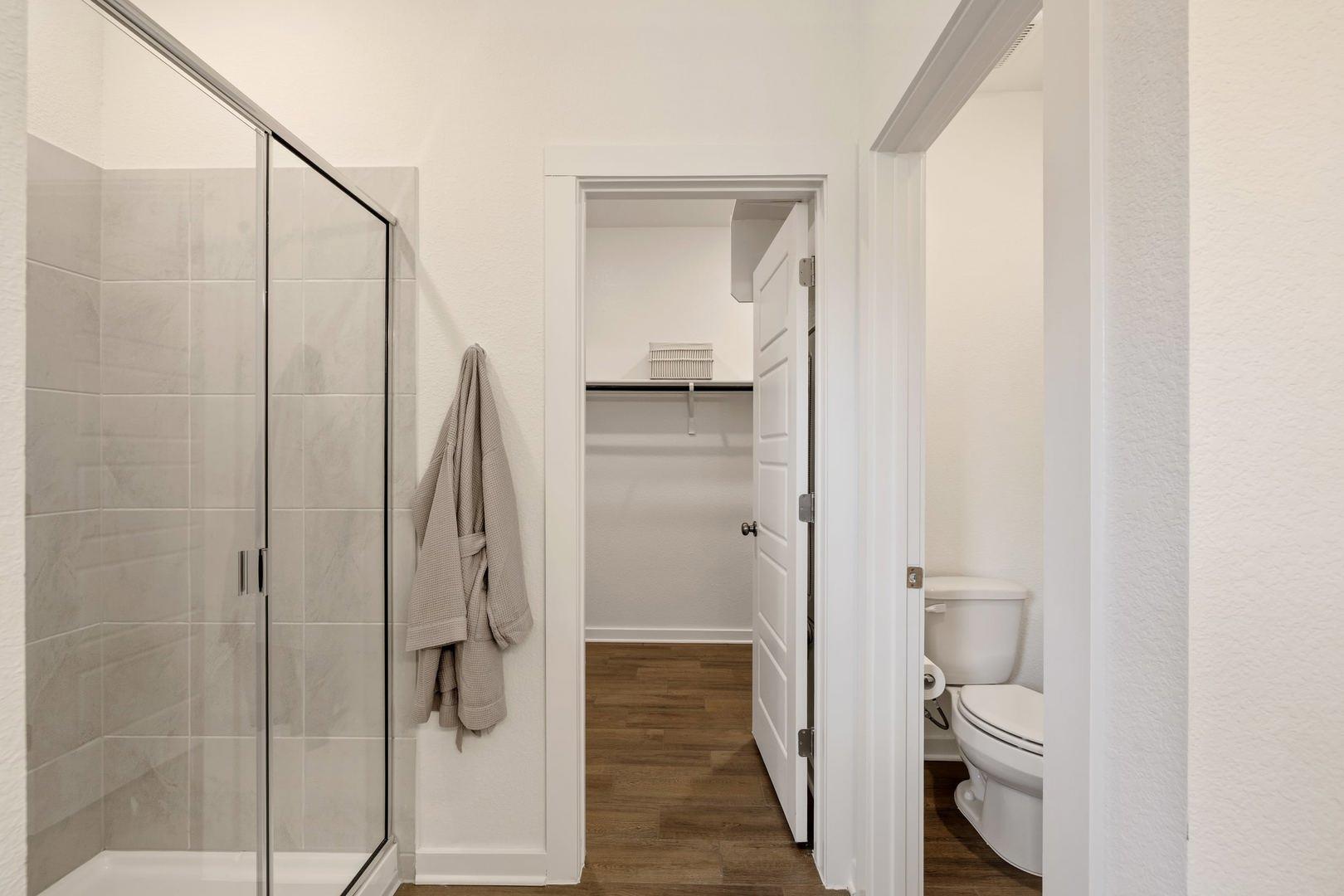 4702 Native Pearl None Property Photo 10
