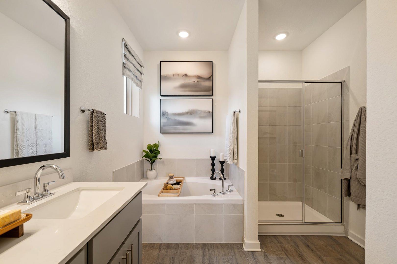 4702 Native Pearl None Property Photo 11
