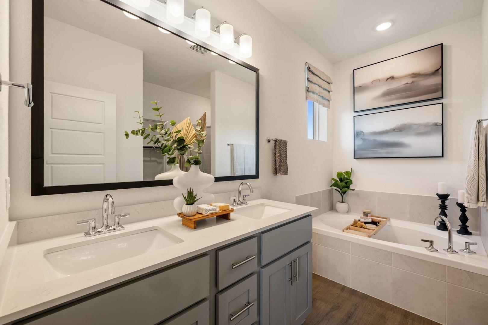 4702 Native Pearl None Property Photo 12