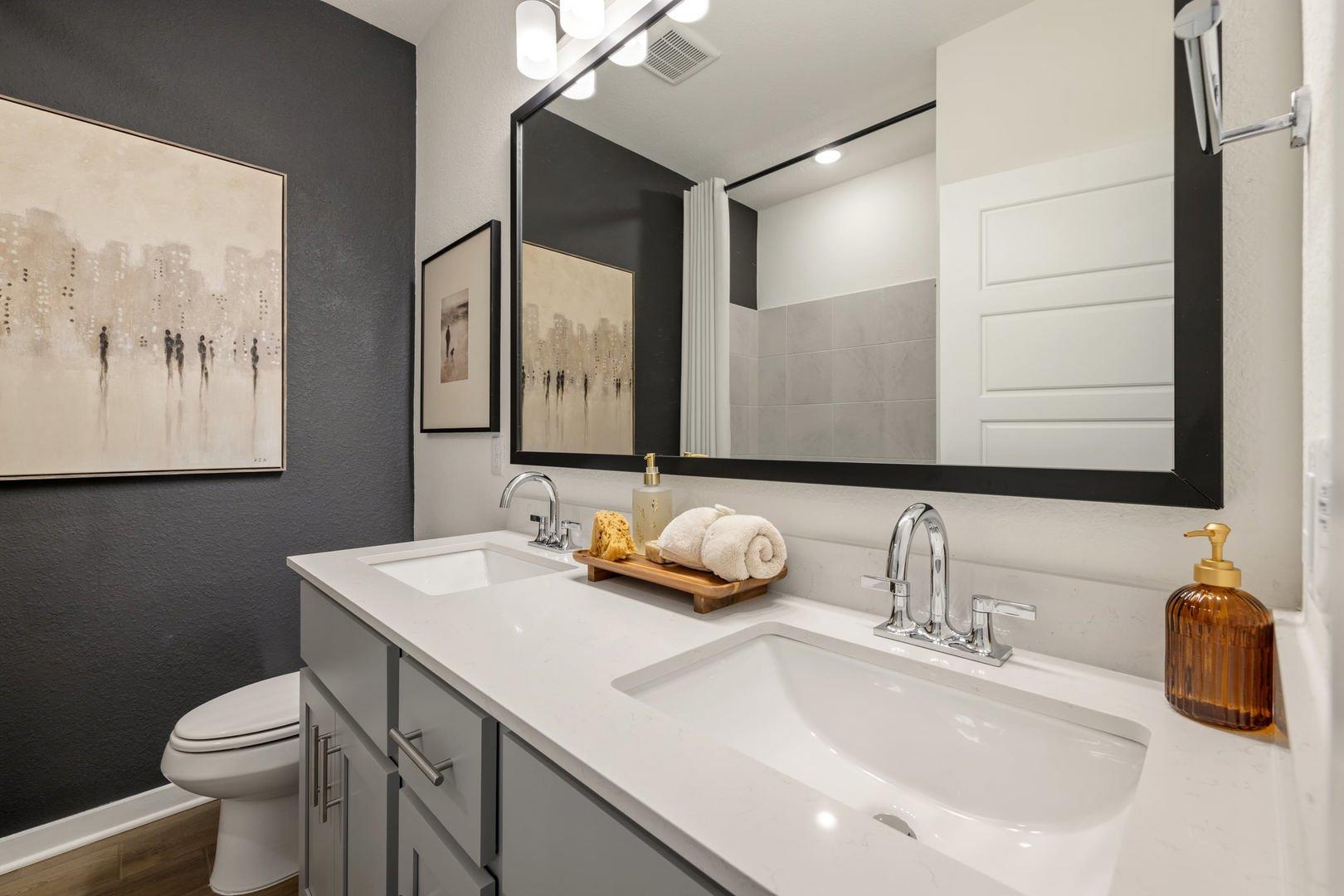 4702 Native Pearl None Property Photo 17