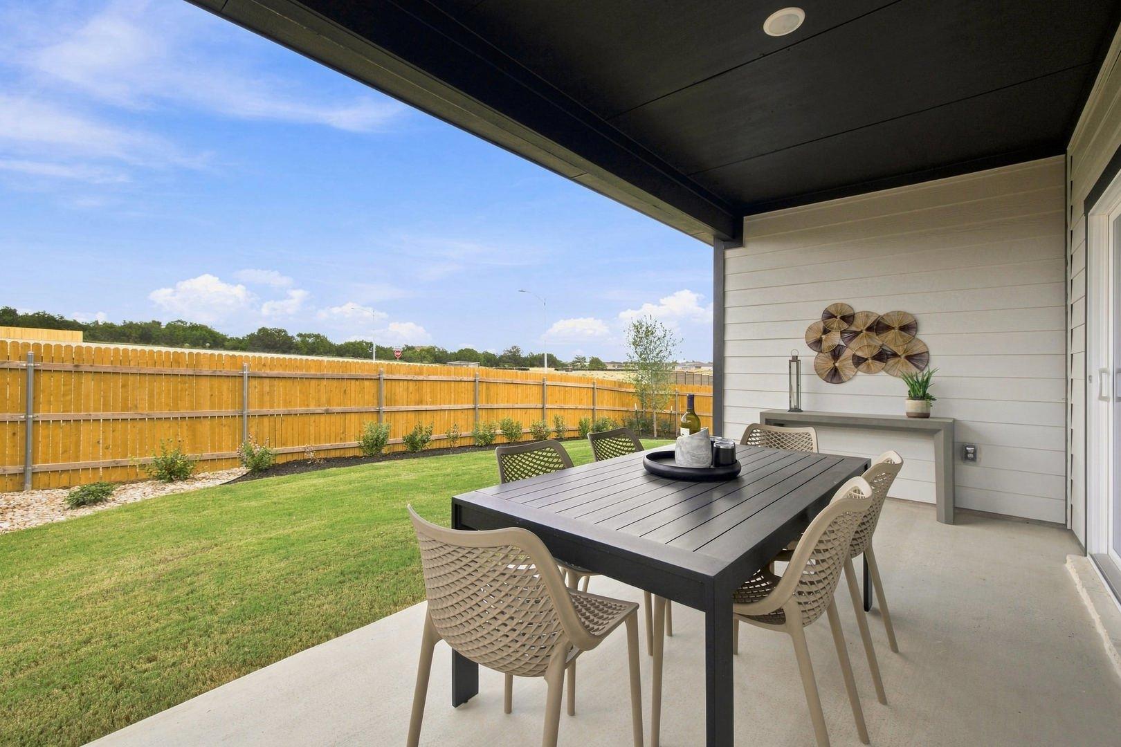 4702 Native Pearl None Property Photo 18