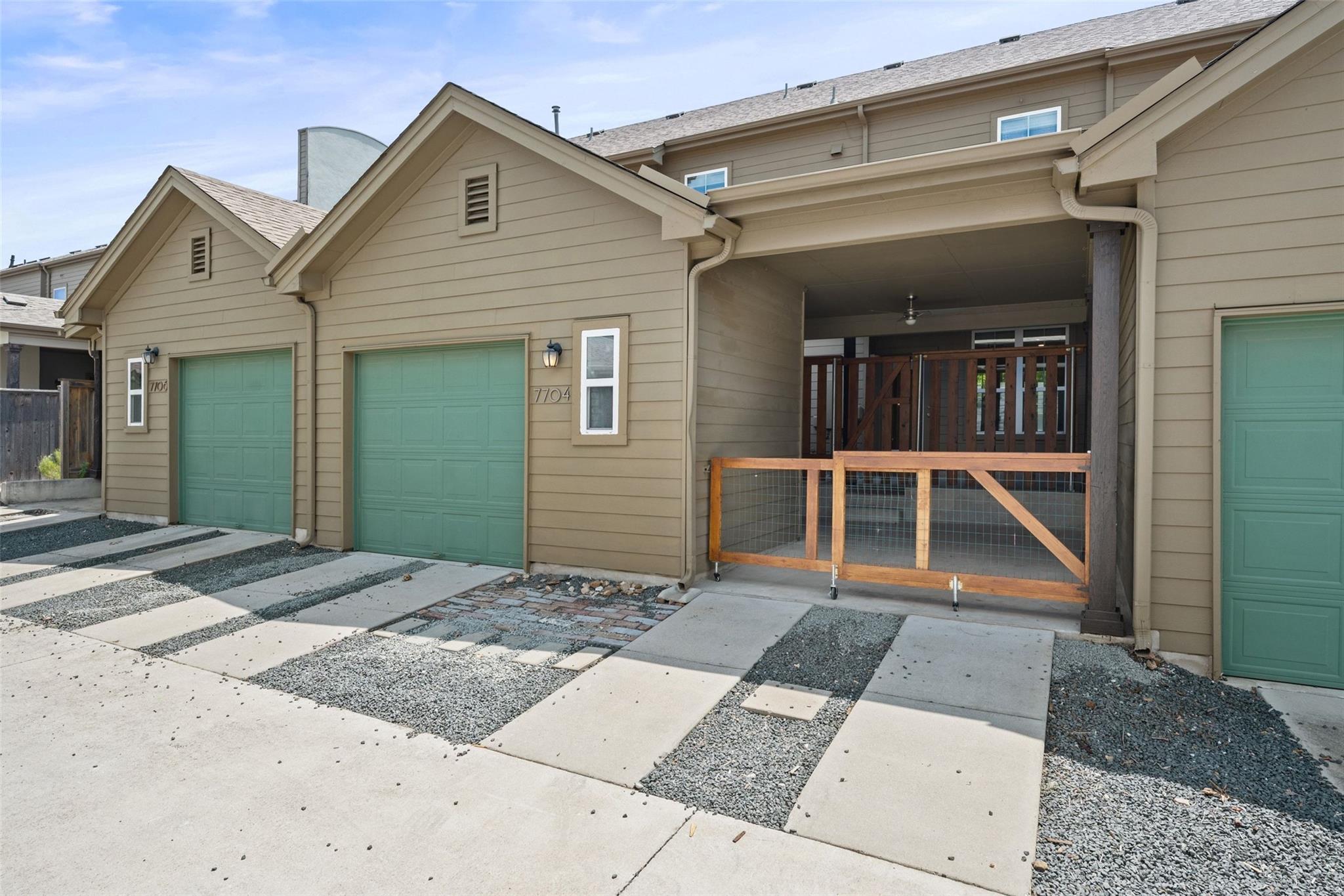7704 Easy Wind Dr Property Photo 39