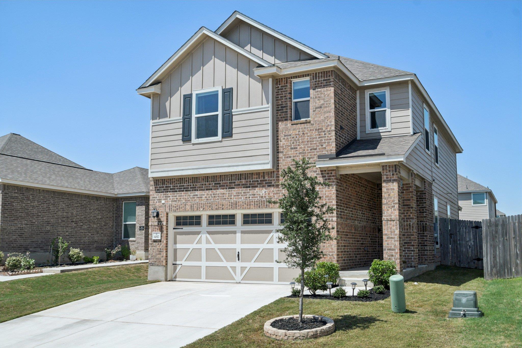 1017 Cowberry Dr Property Photo 1