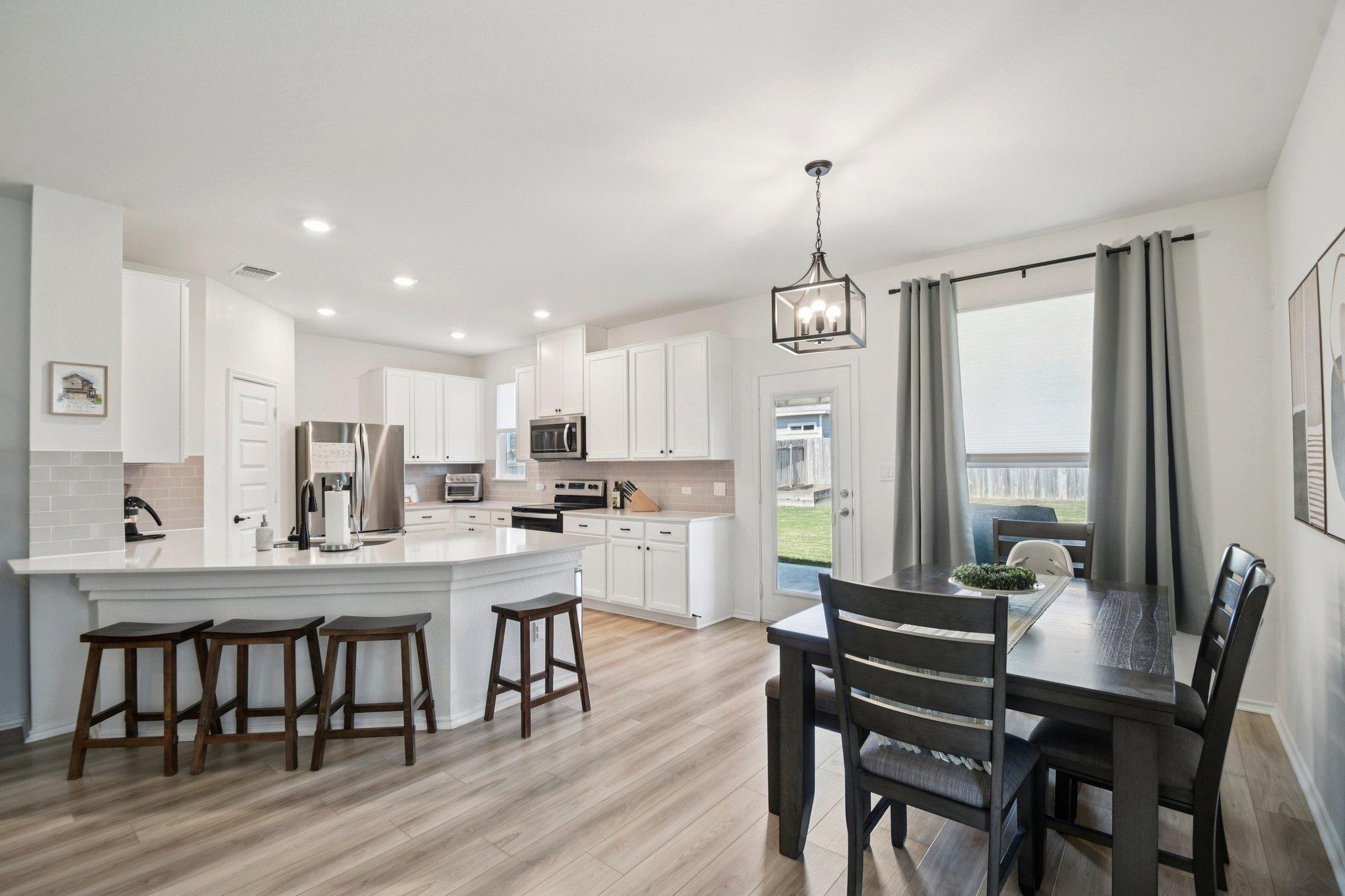 1017 Cowberry Dr Property Photo 5