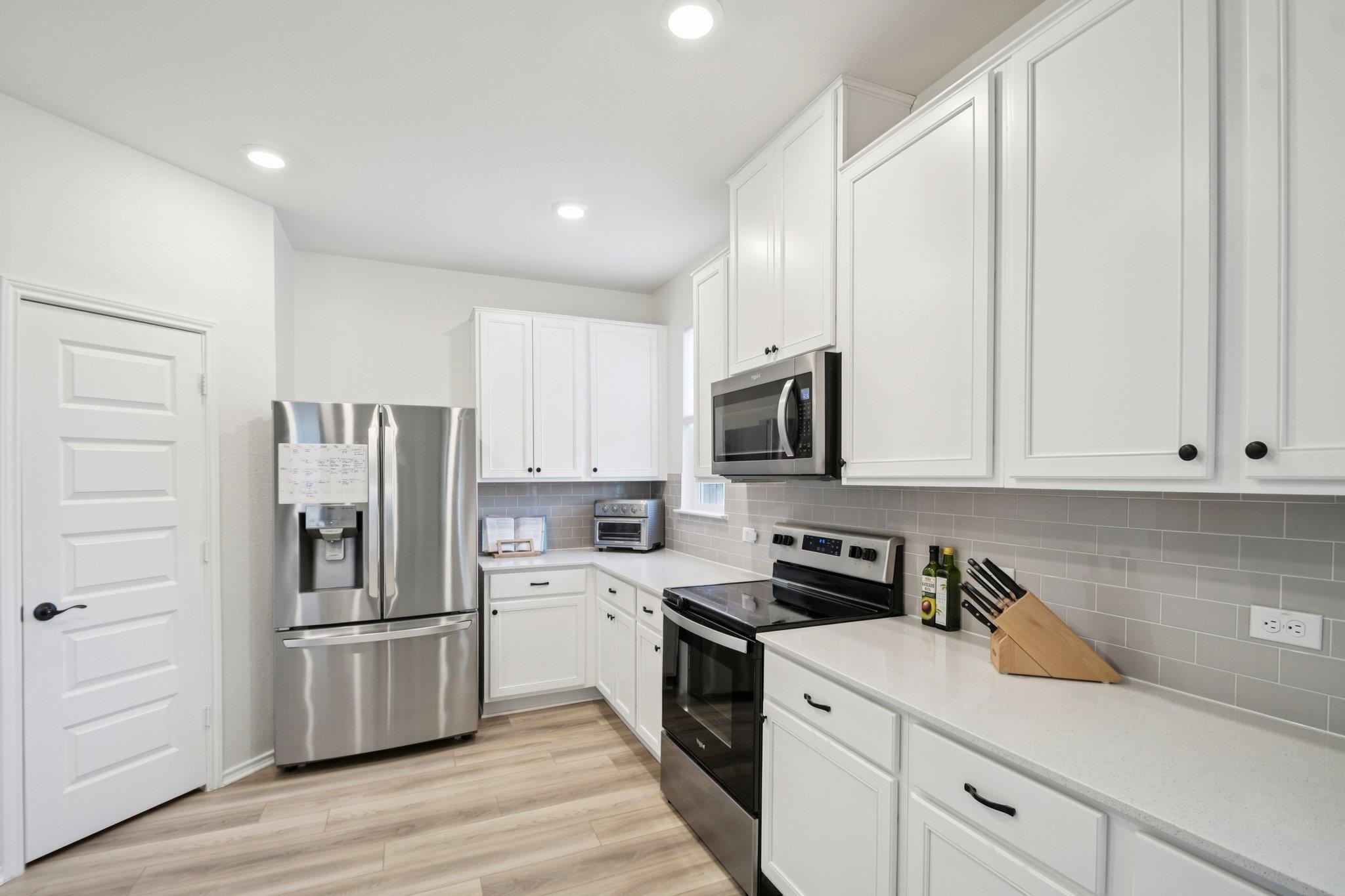 1017 Cowberry Dr Property Photo 7