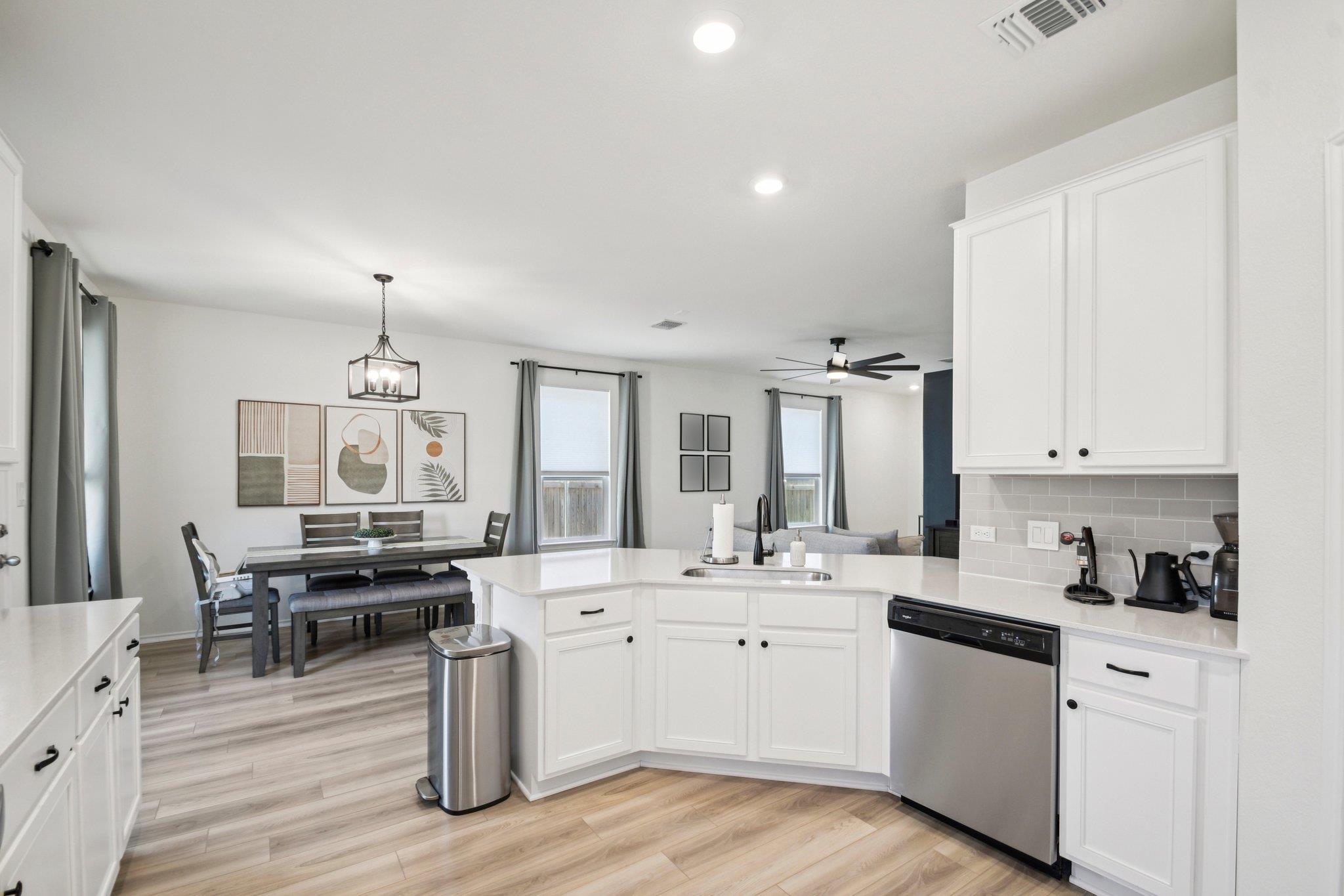 1017 Cowberry Dr Property Photo 8