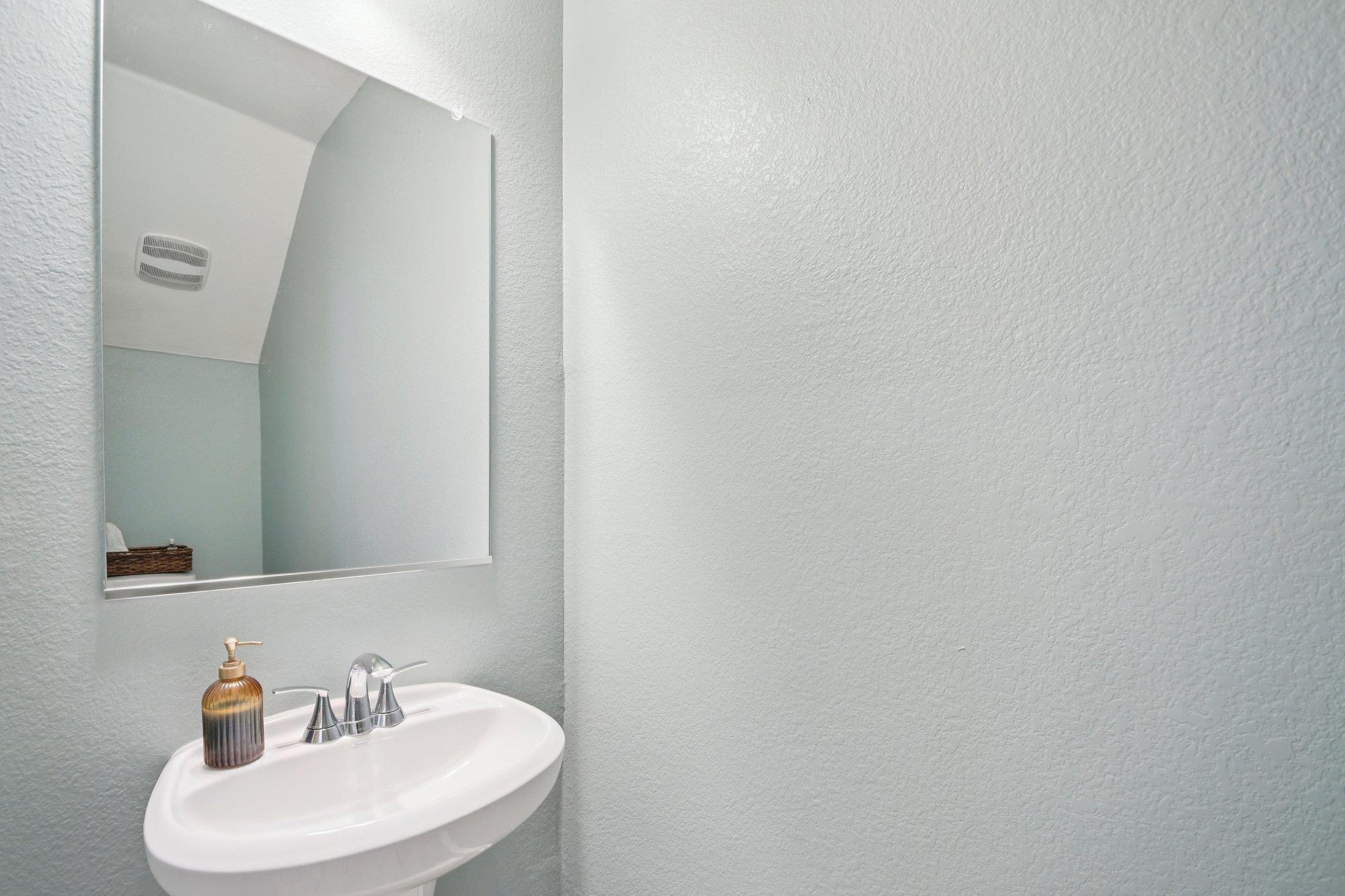 1017 Cowberry Dr Property Photo 9