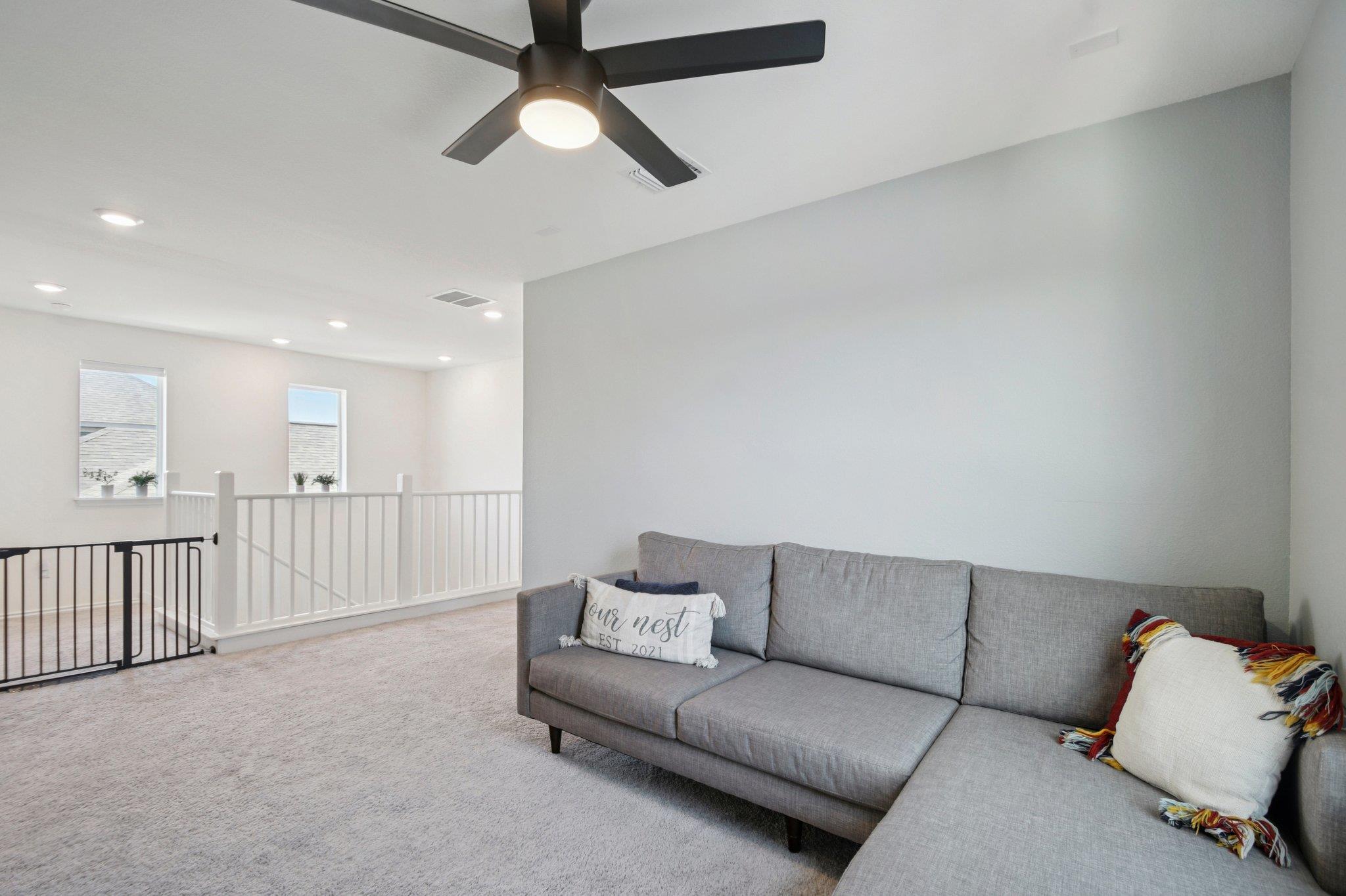 1017 Cowberry Dr Property Photo 10