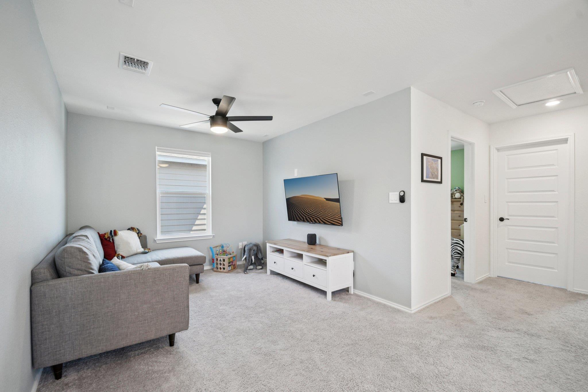 1017 Cowberry Dr Property Photo 11