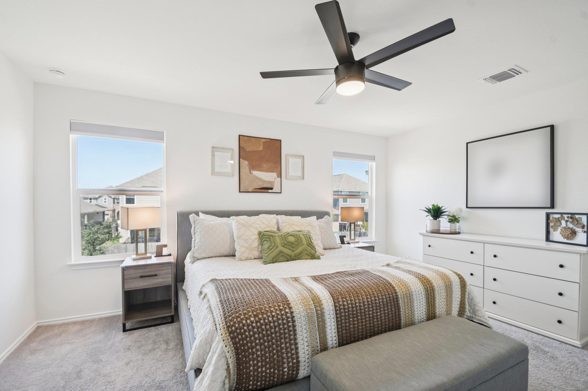 1017 Cowberry Dr Property Photo 12