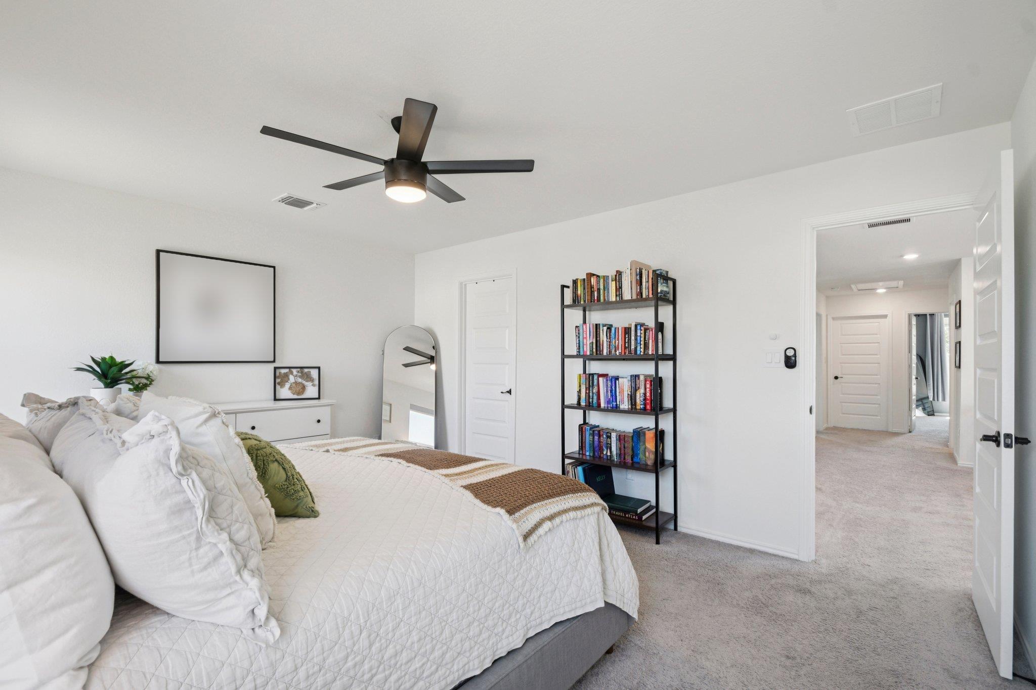 1017 Cowberry Dr Property Photo 13