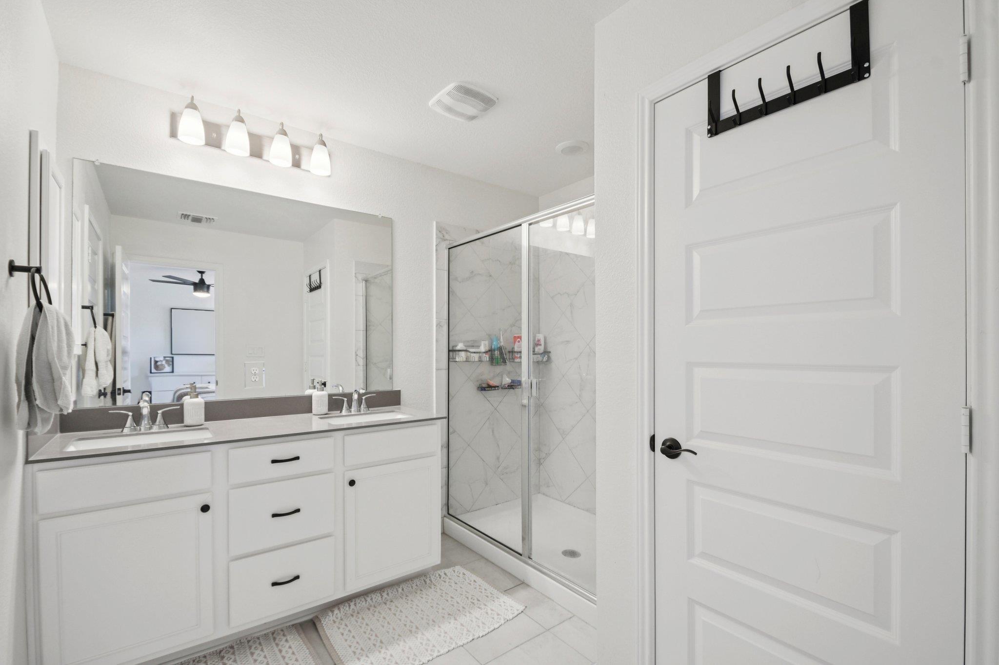 1017 Cowberry Dr Property Photo 14