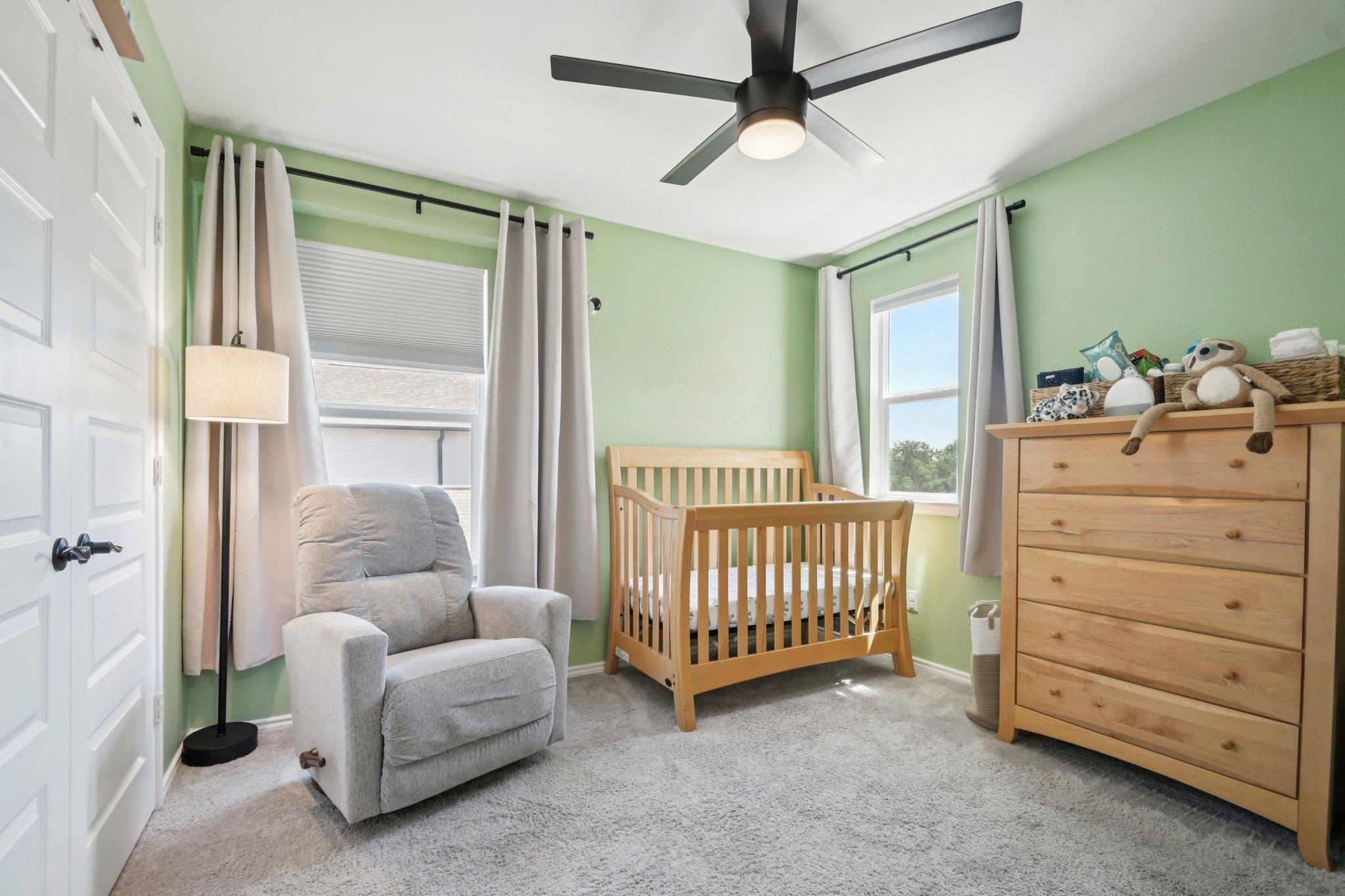 1017 Cowberry Dr Property Photo 15