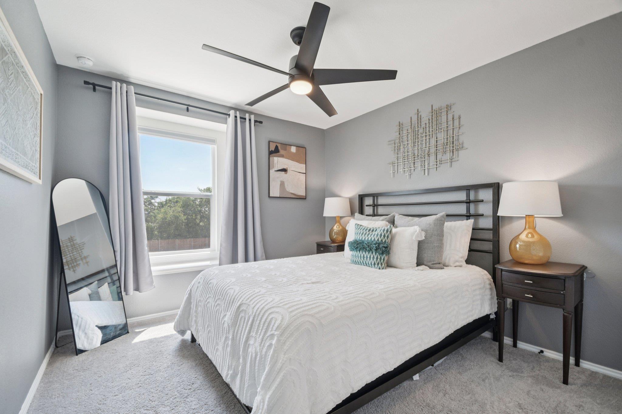 1017 Cowberry Dr Property Photo 16