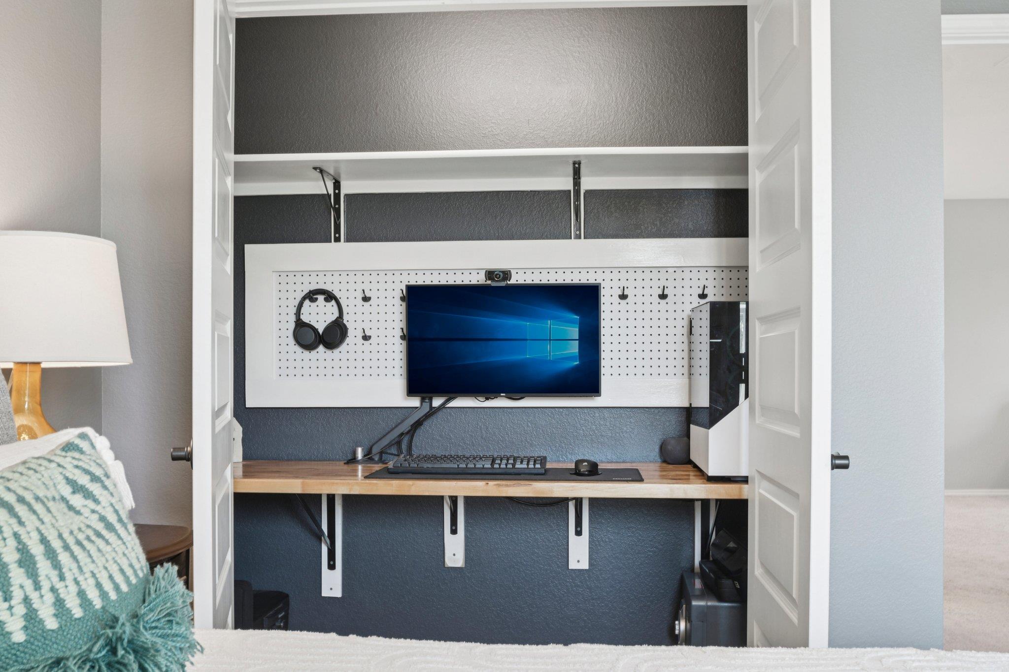 1017 Cowberry Dr Property Photo 17