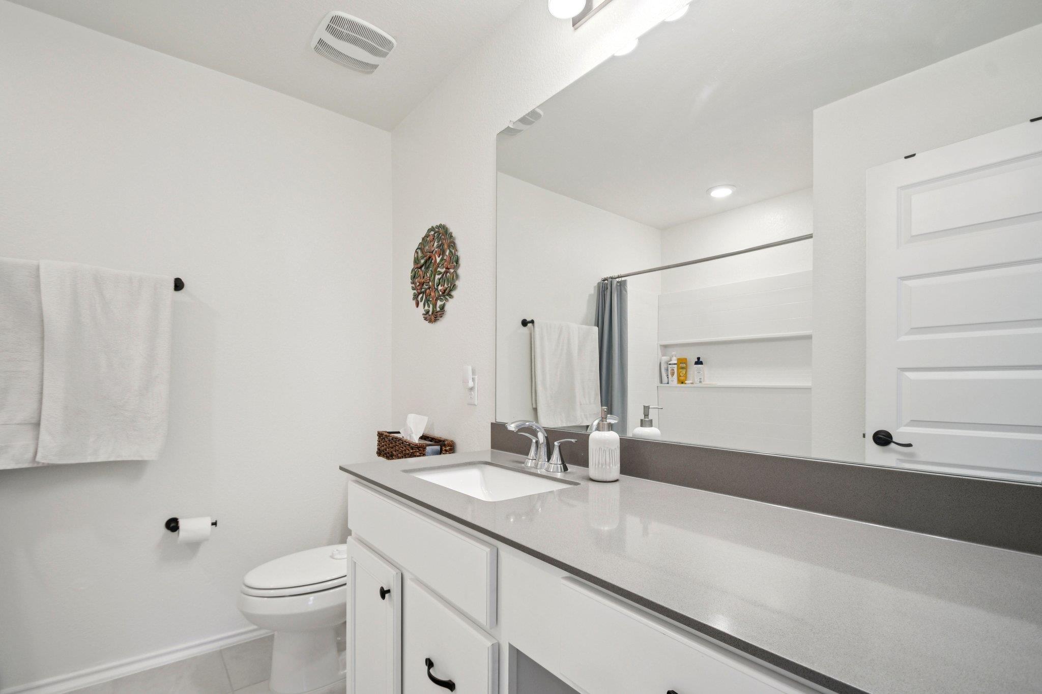 1017 Cowberry Dr Property Photo 18