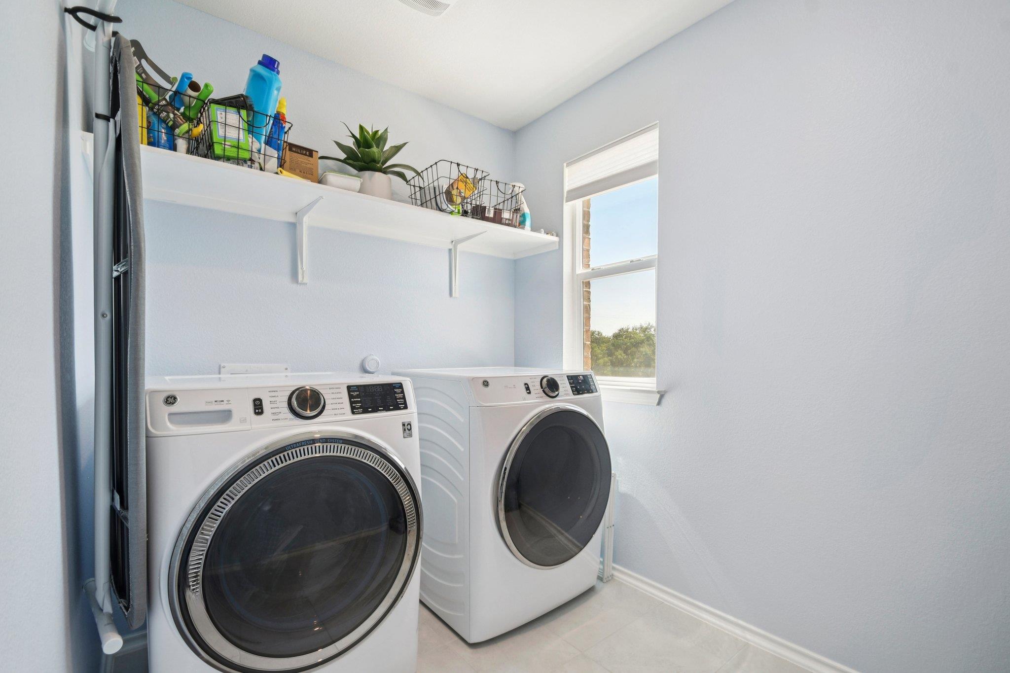 1017 Cowberry Dr Property Photo 19