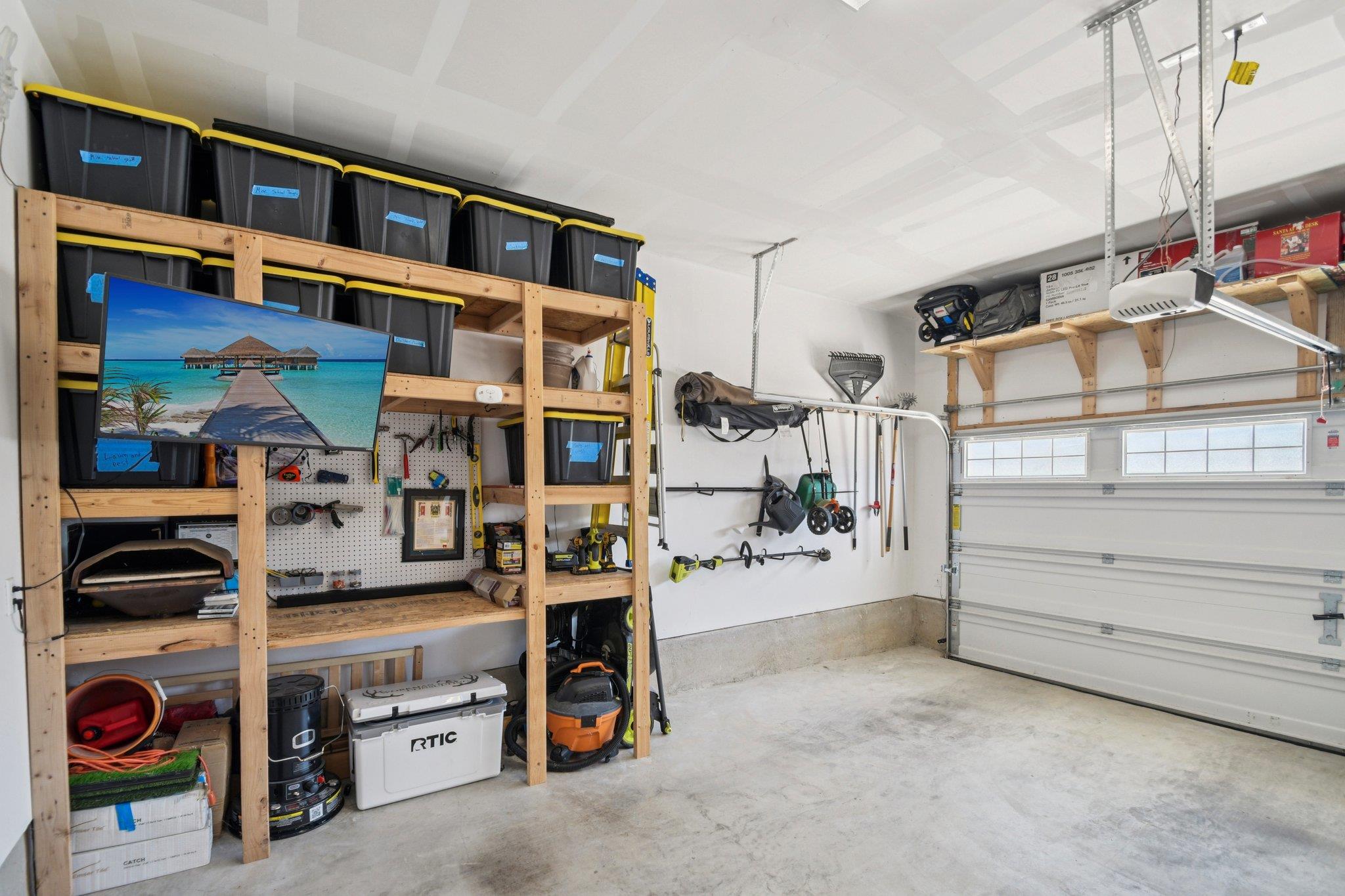 1017 Cowberry Dr Property Photo 20