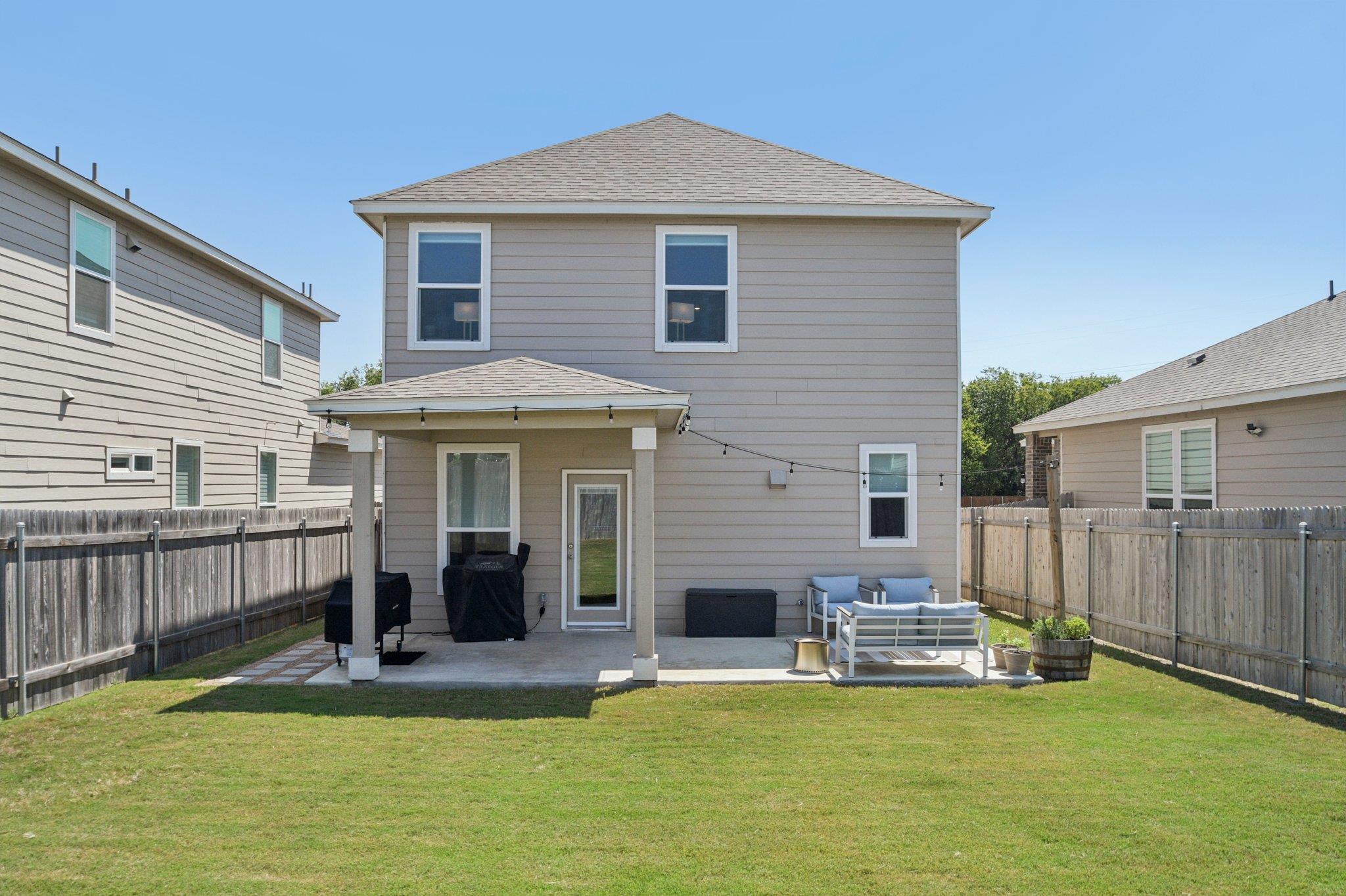 1017 Cowberry Dr Property Photo 21