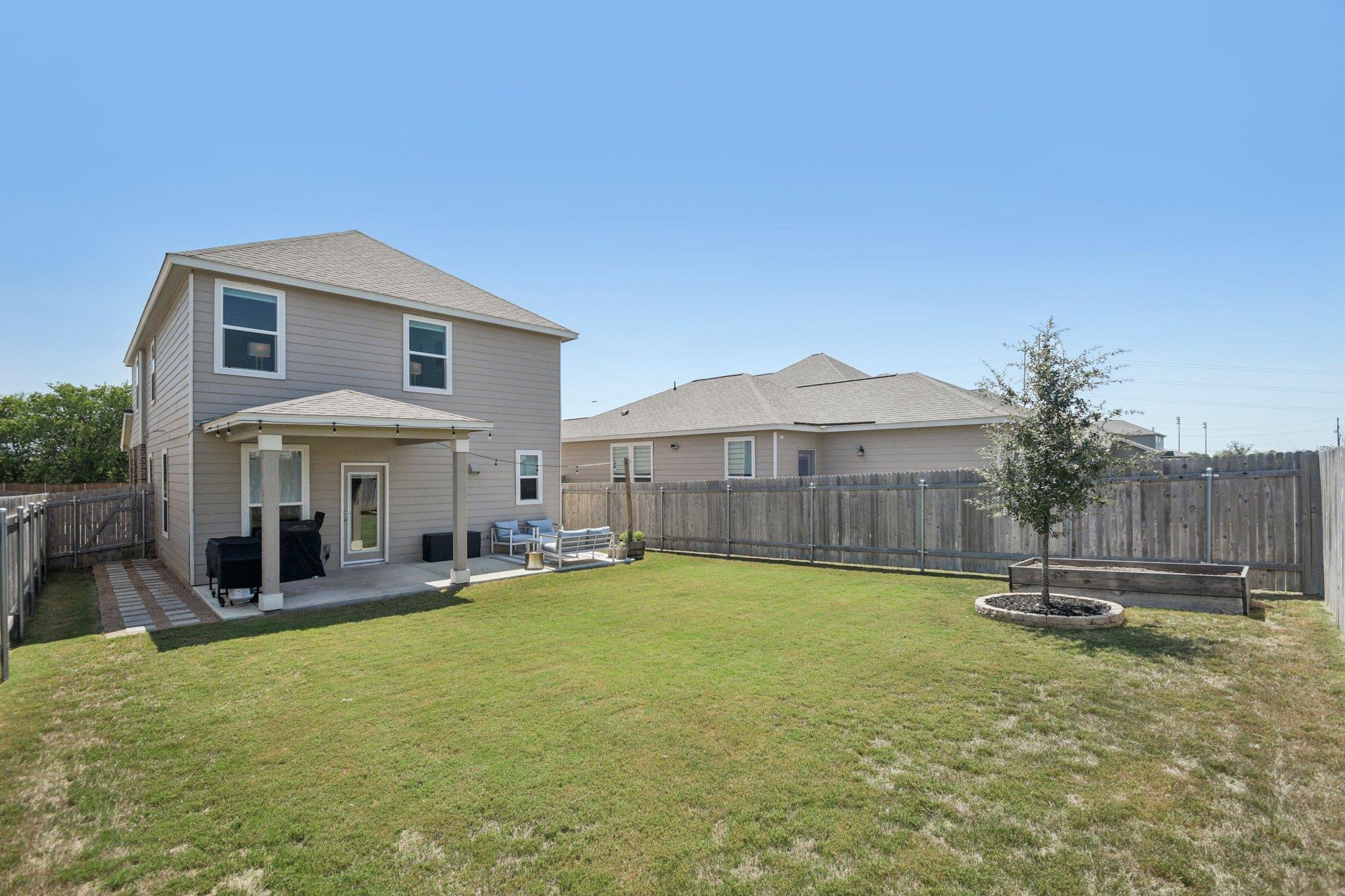 1017 Cowberry Dr Property Photo 22