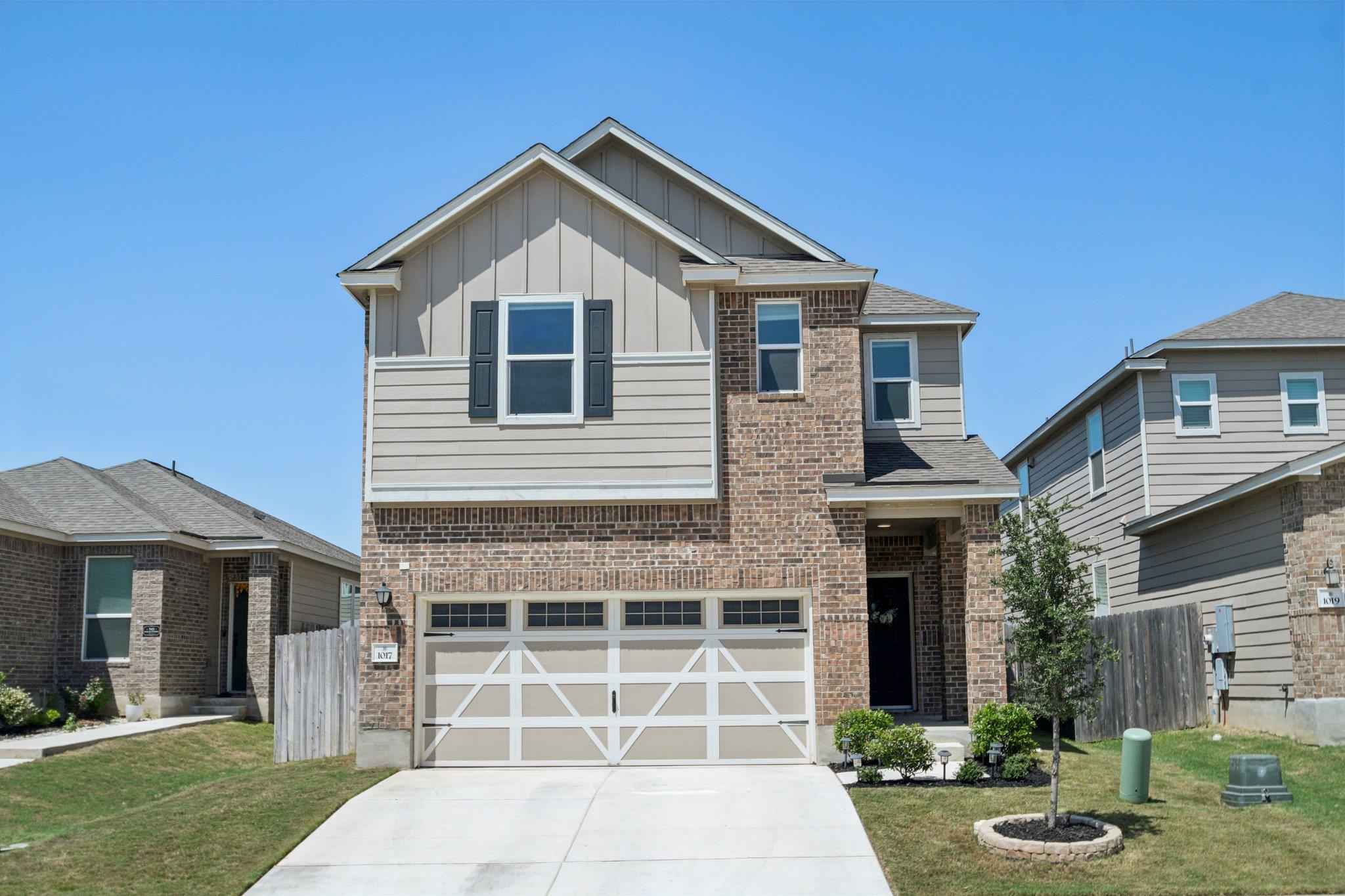 1017 Cowberry Dr Property Photo 23