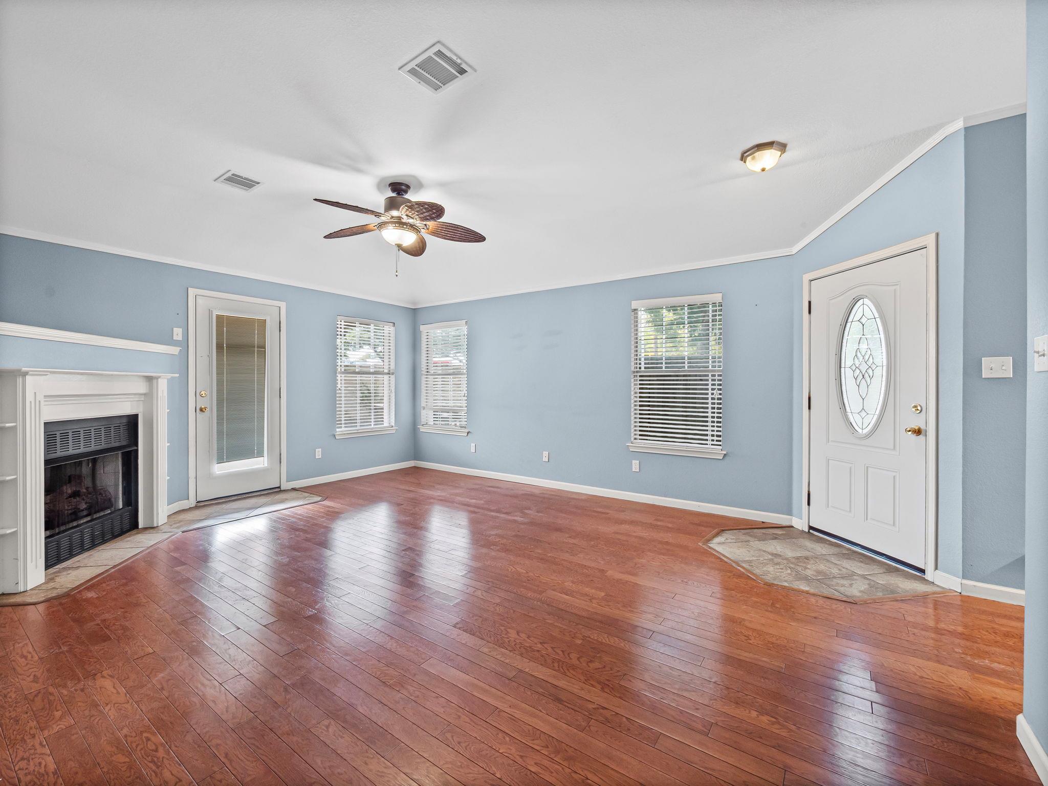 2801 Single Trace Ct Property Photo 3