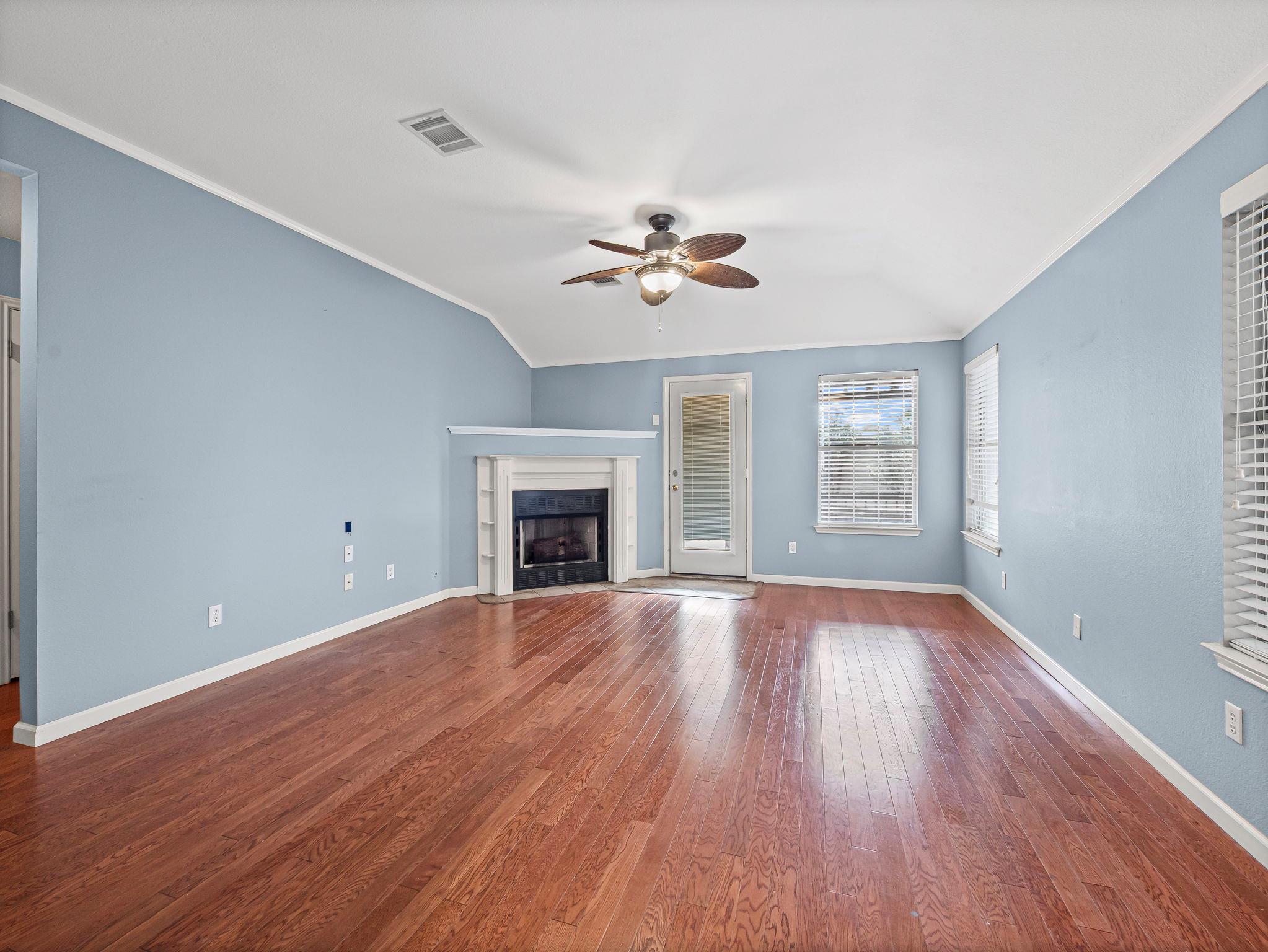 2801 Single Trace Ct Property Photo 4