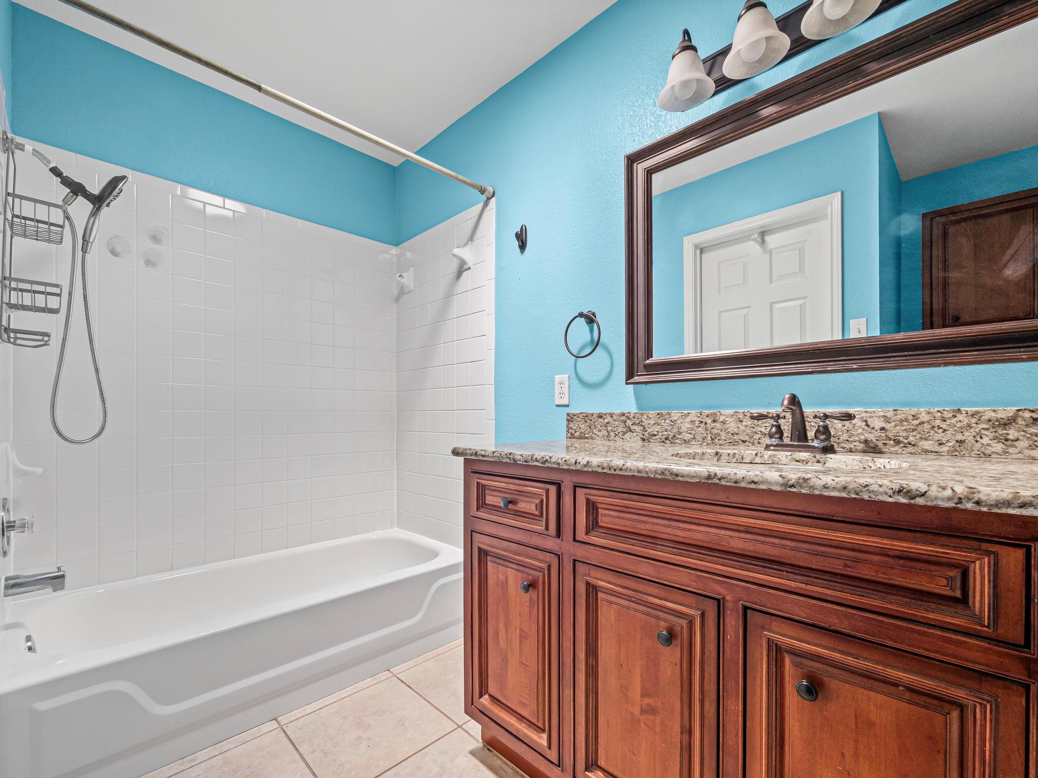 2801 Single Trace Ct Property Photo 5