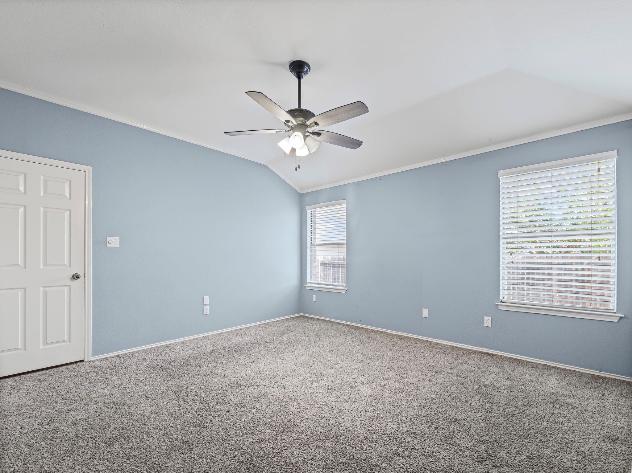 2801 Single Trace Ct Property Photo 6