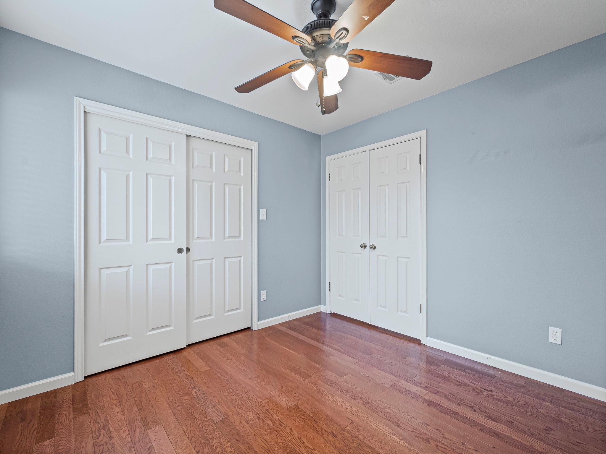 2801 Single Trace Ct Property Photo 7