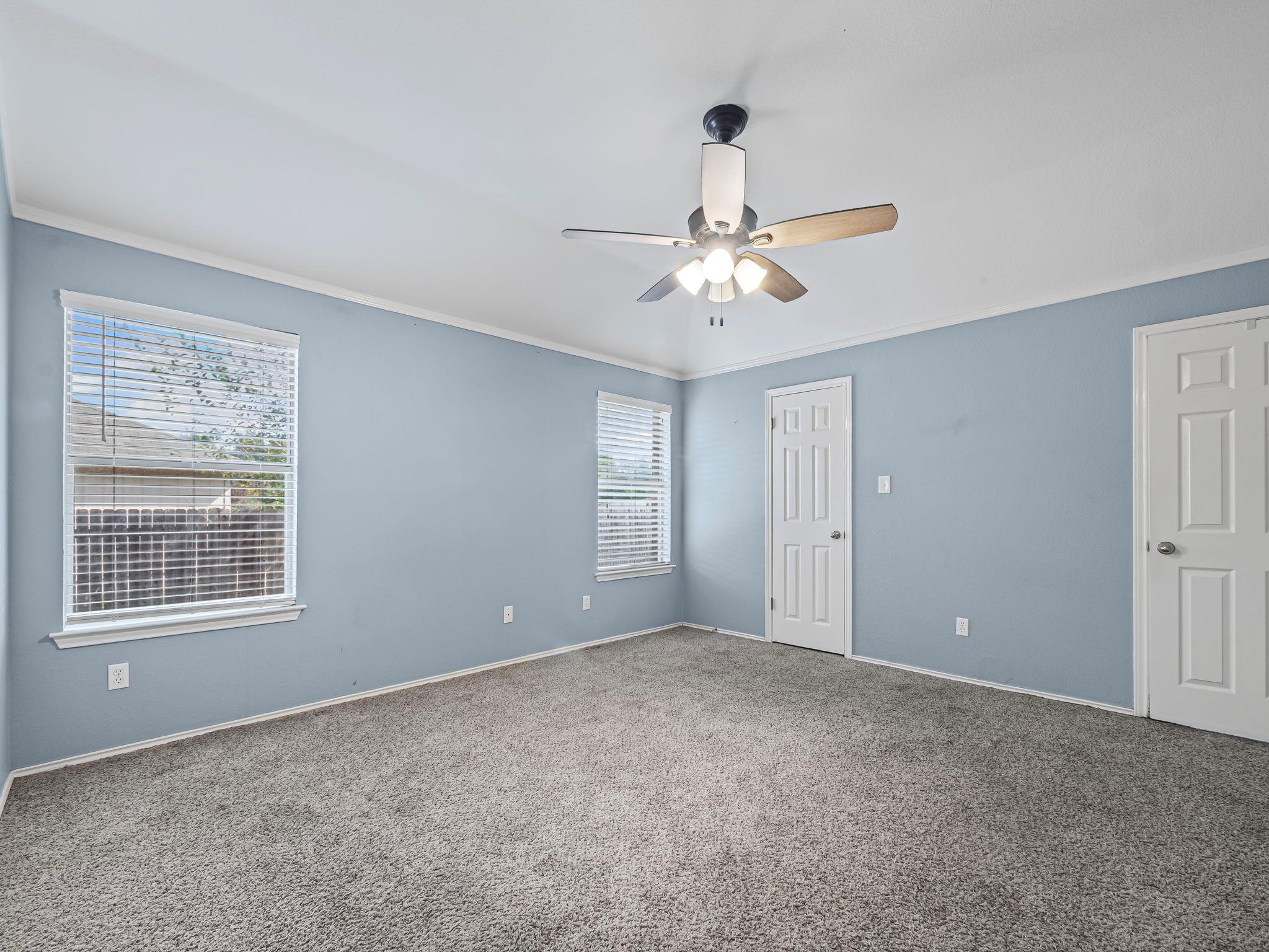 2801 Single Trace Ct Property Photo 8