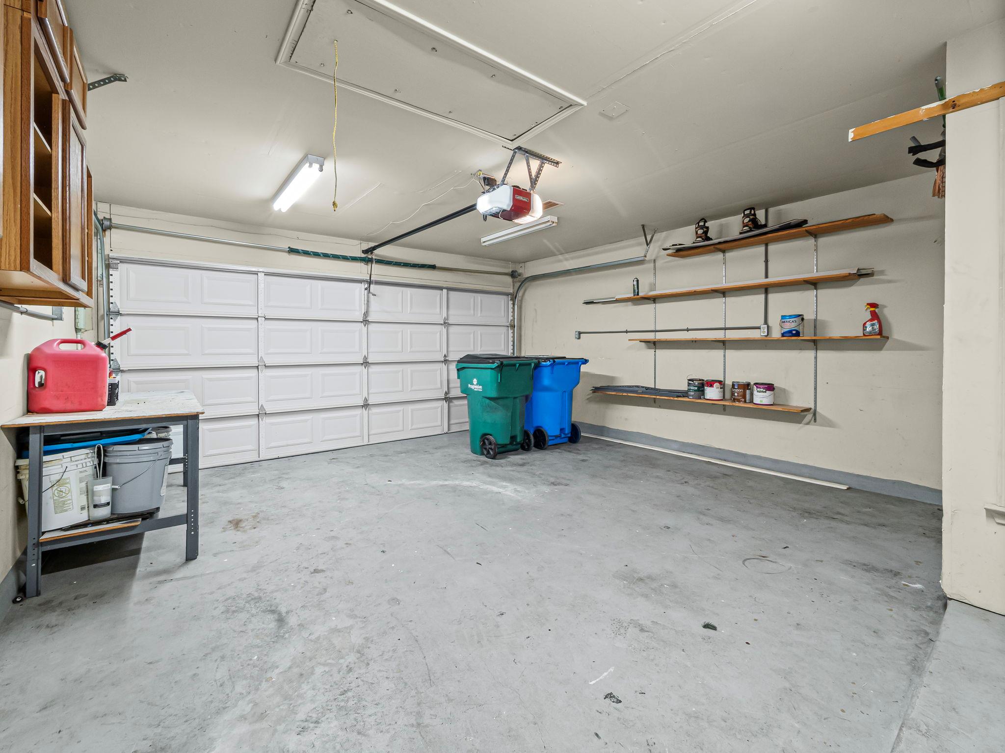 2801 Single Trace Ct Property Photo 11