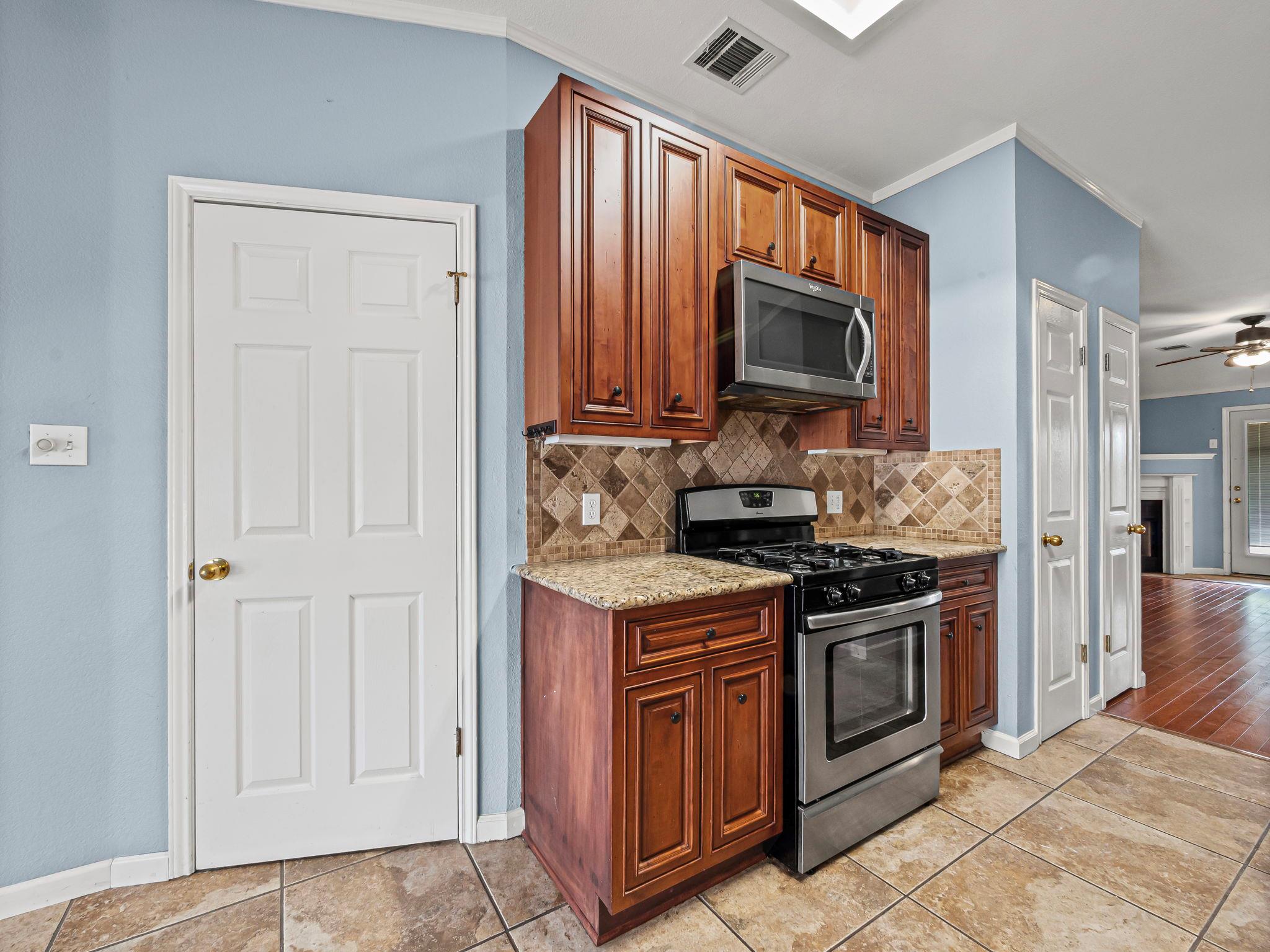 2801 Single Trace Ct Property Photo 12