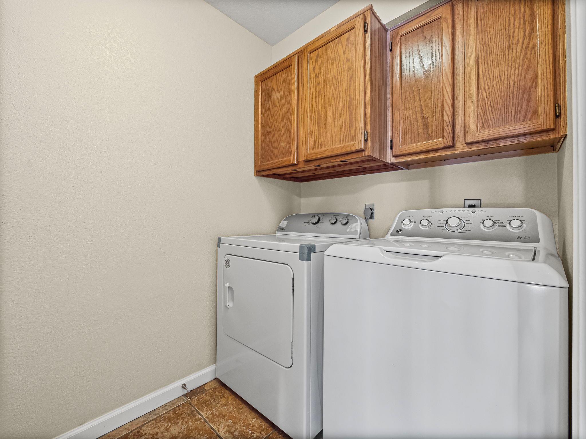 2801 Single Trace Ct Property Photo 13