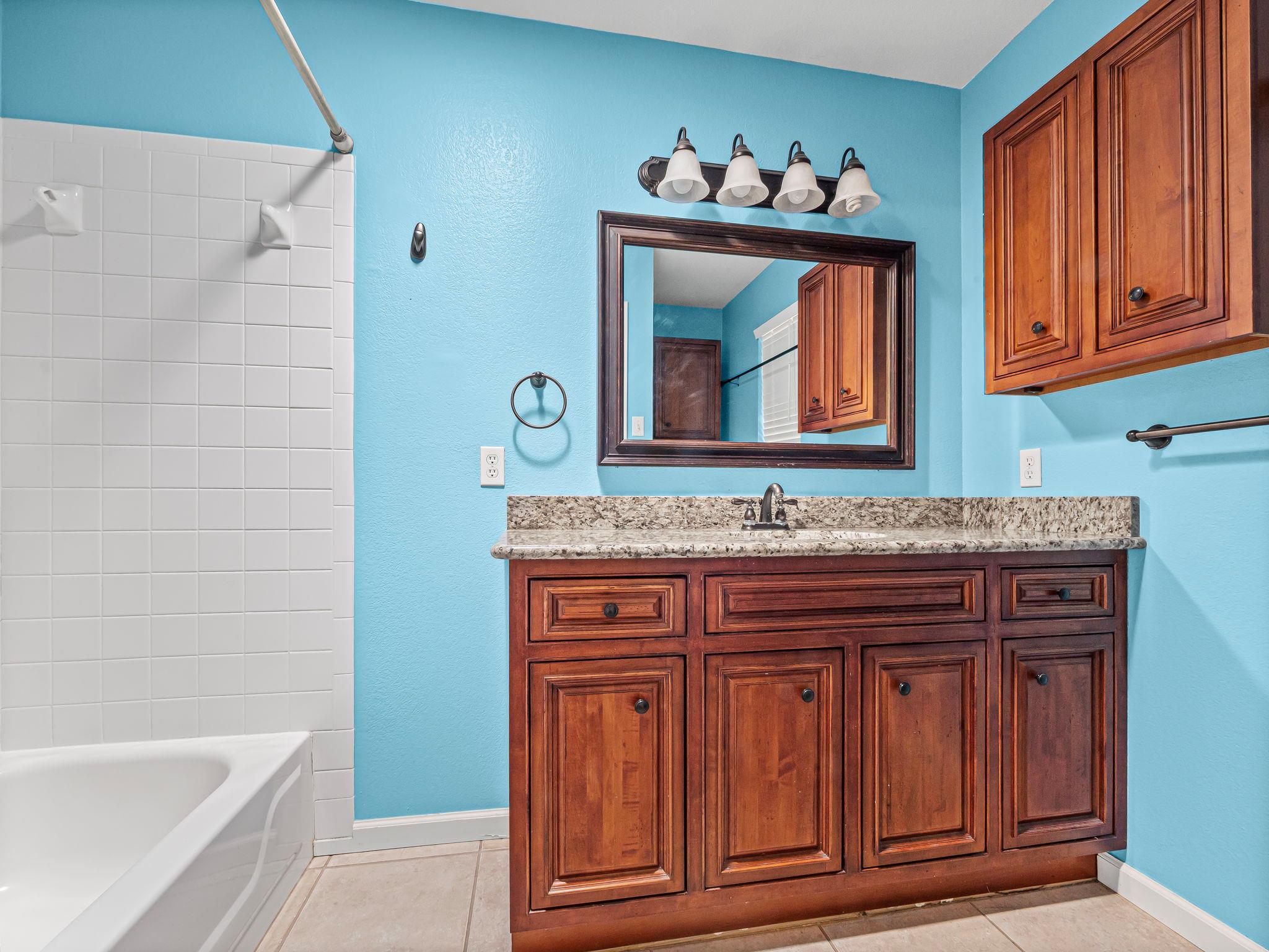 2801 Single Trace Ct Property Photo 14