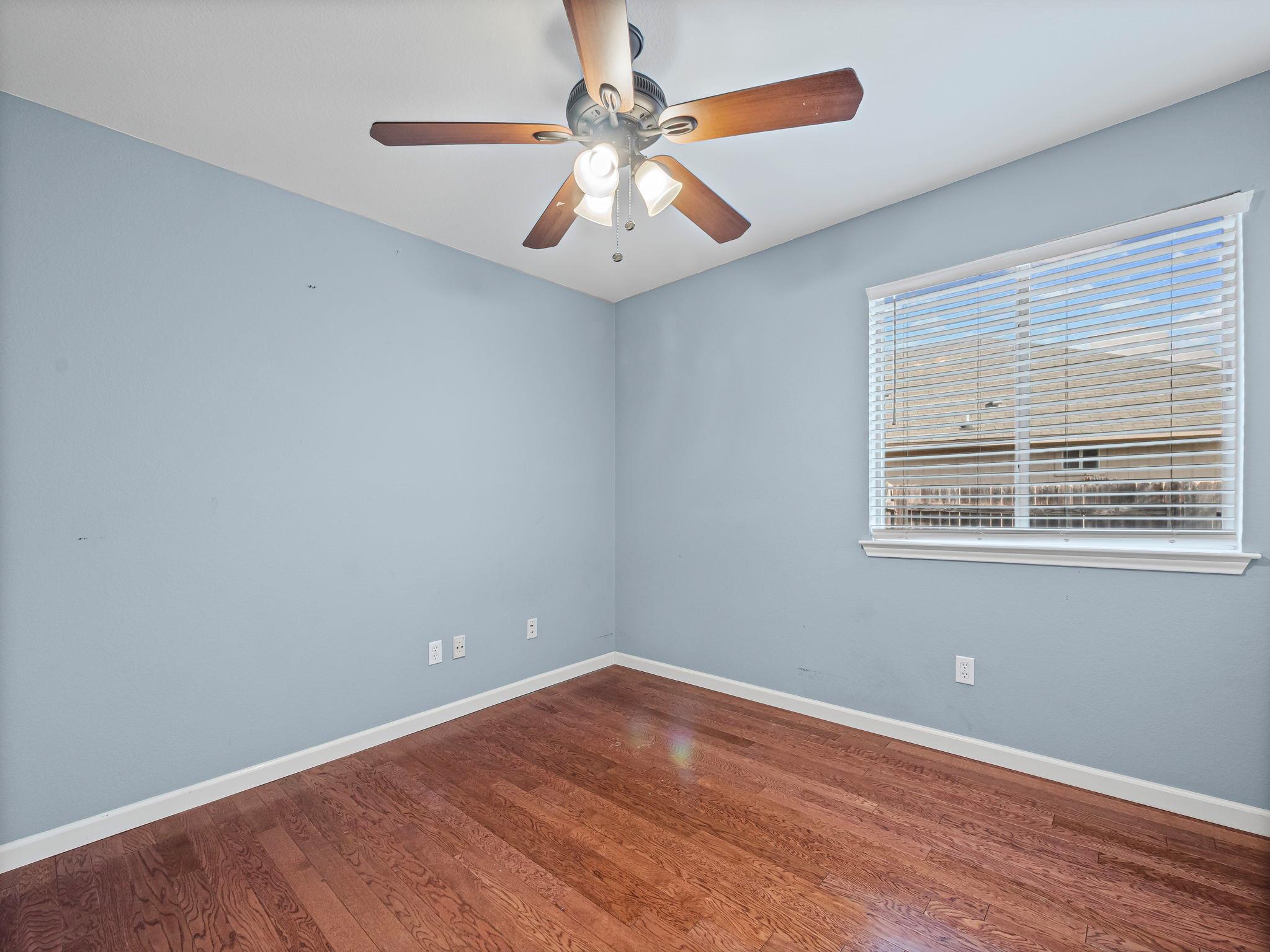 2801 Single Trace Ct Property Photo 15