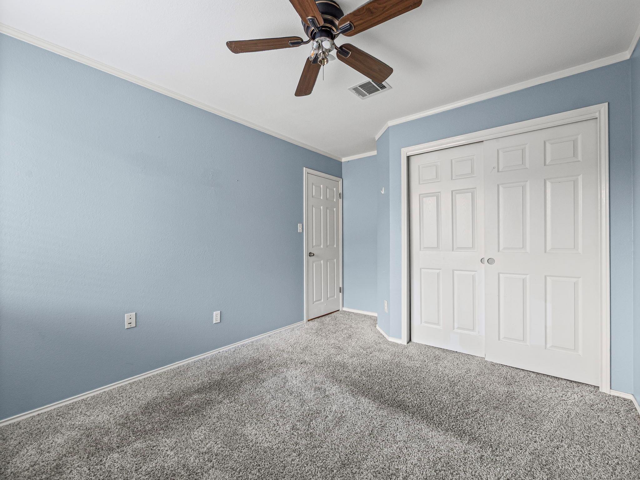 2801 Single Trace Ct Property Photo 17