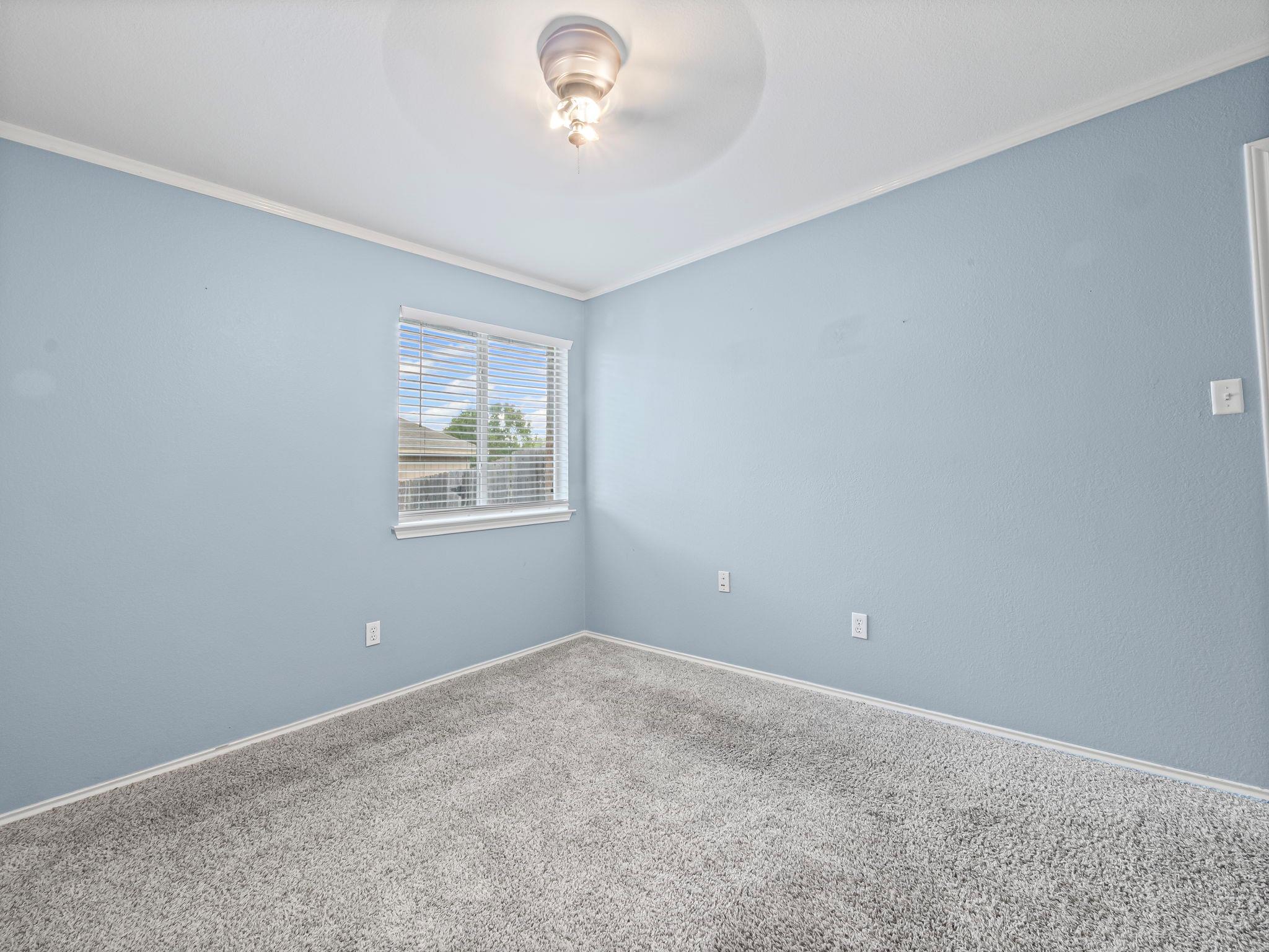 2801 Single Trace Ct Property Photo 18