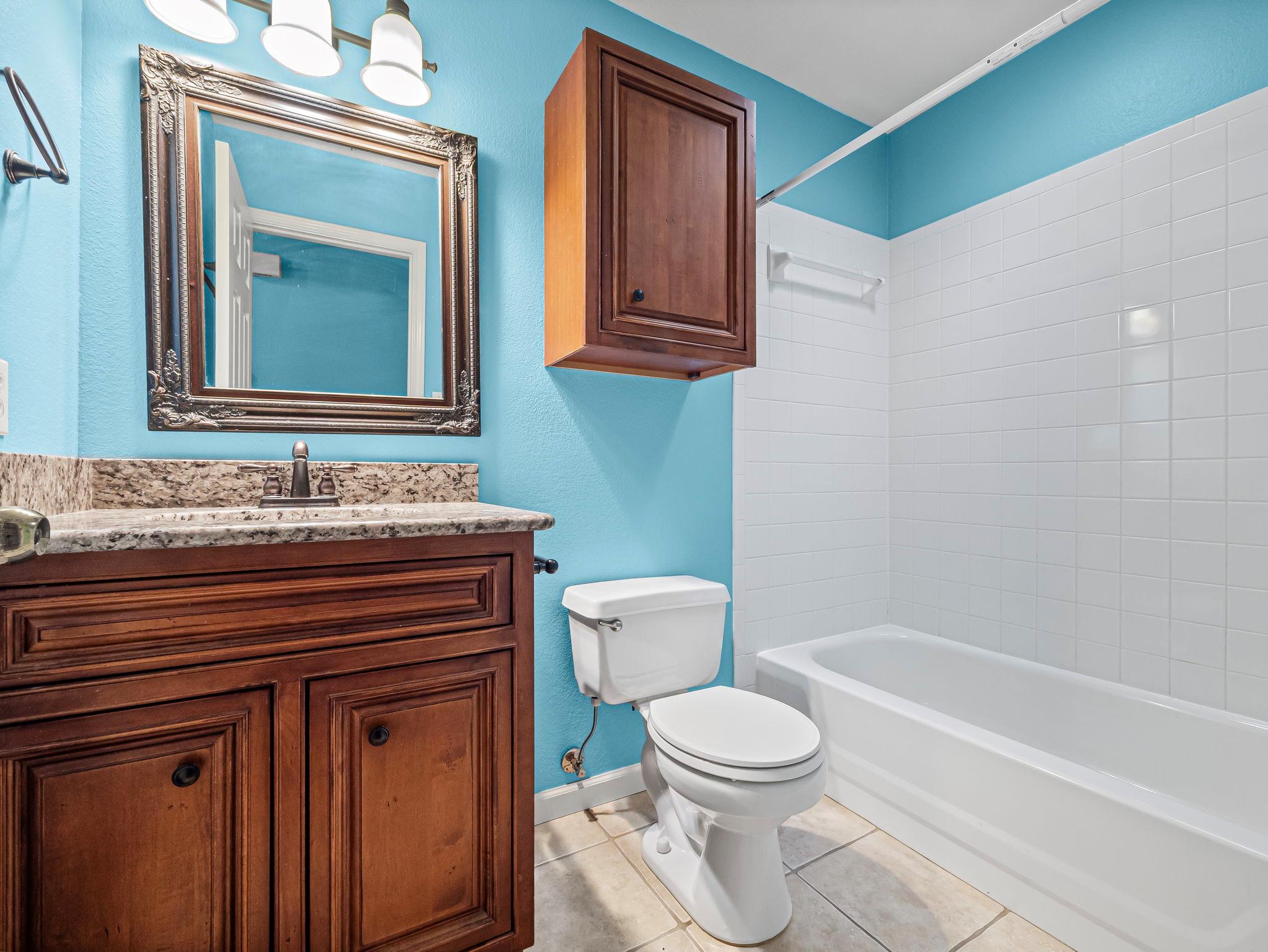 2801 Single Trace Ct Property Photo 19