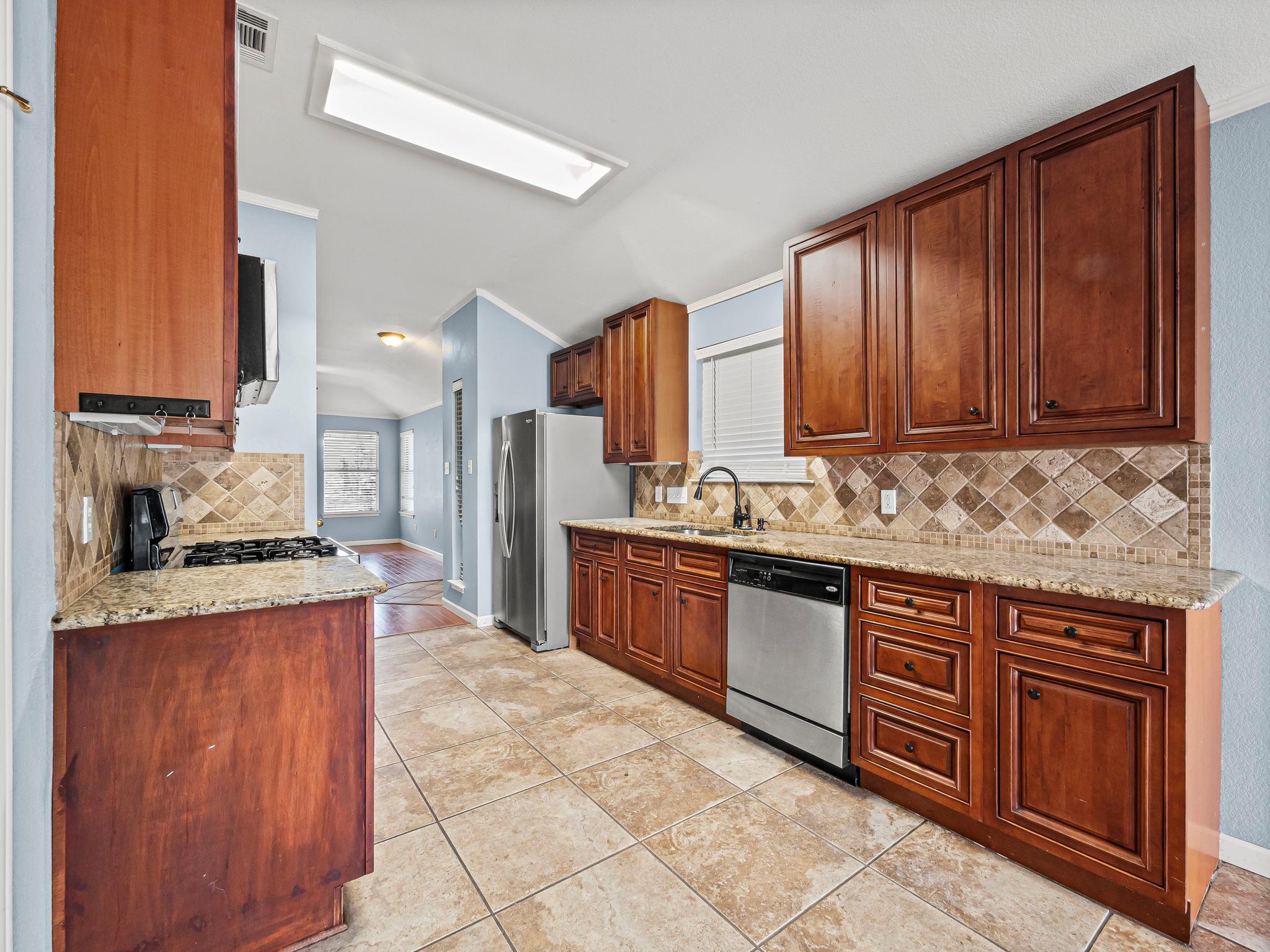 2801 Single Trace Ct Property Photo 21