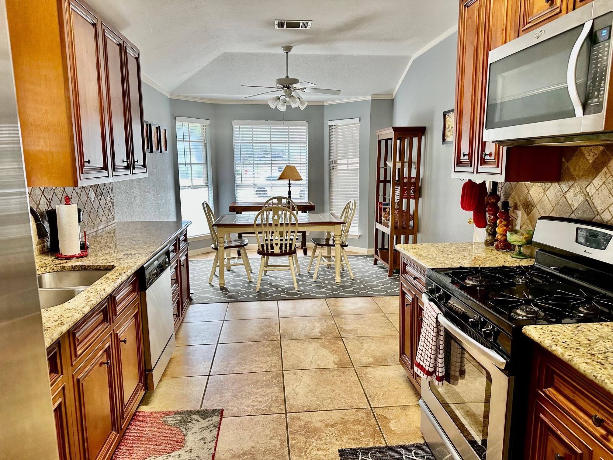 2801 Single Trace Ct Property Photo 22