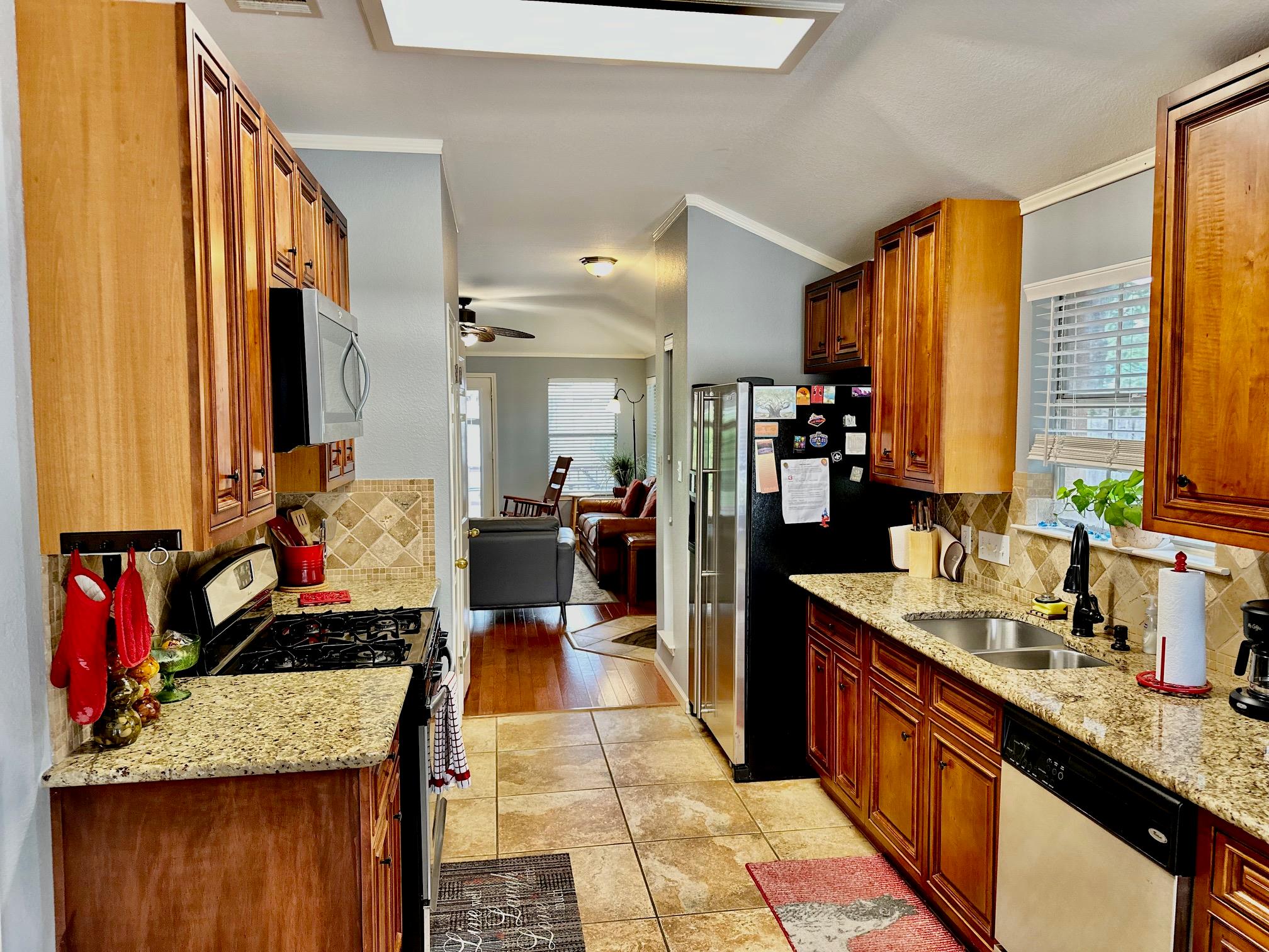 2801 Single Trace Ct Property Photo 23