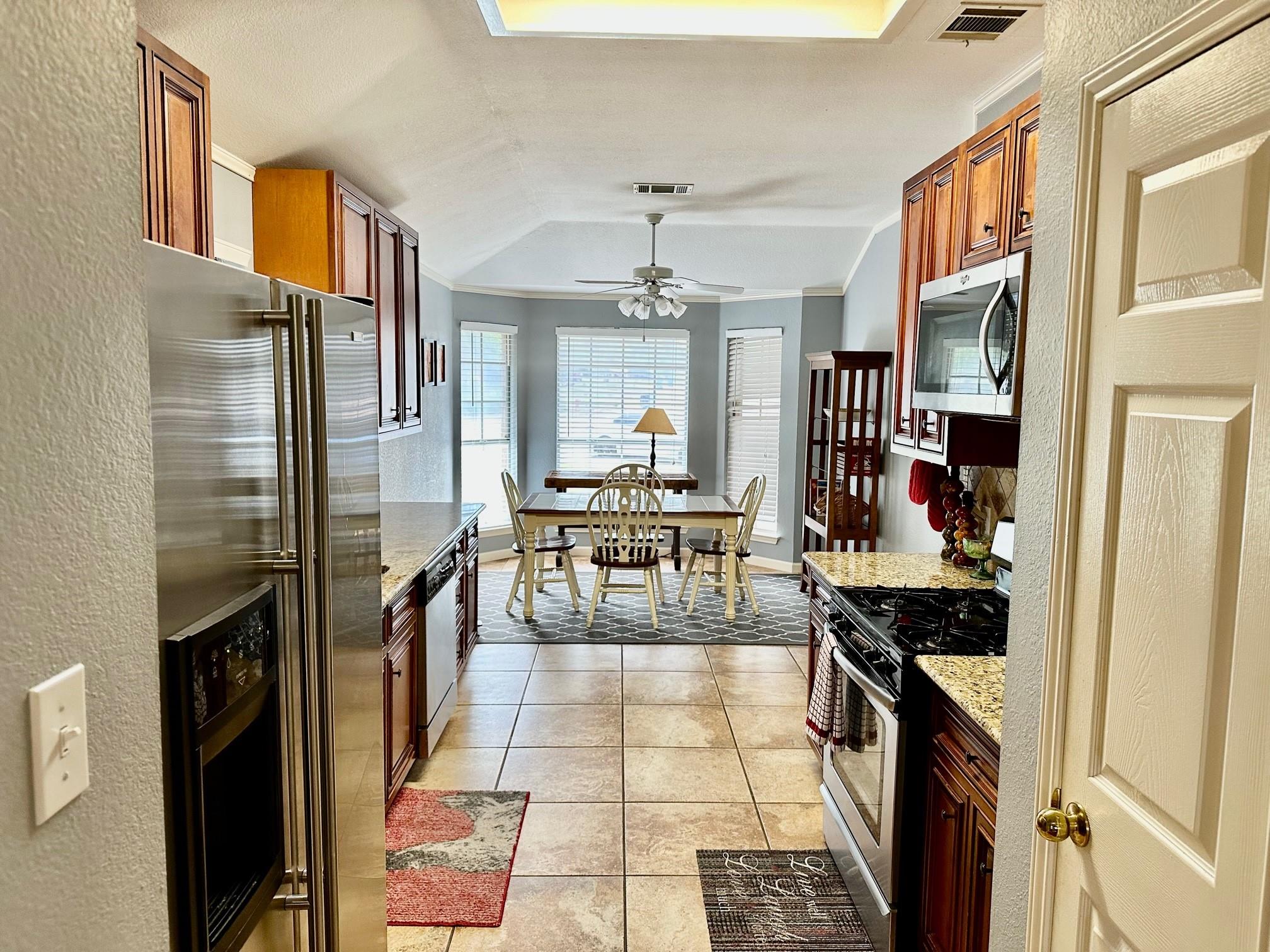 2801 Single Trace Ct Property Photo 24