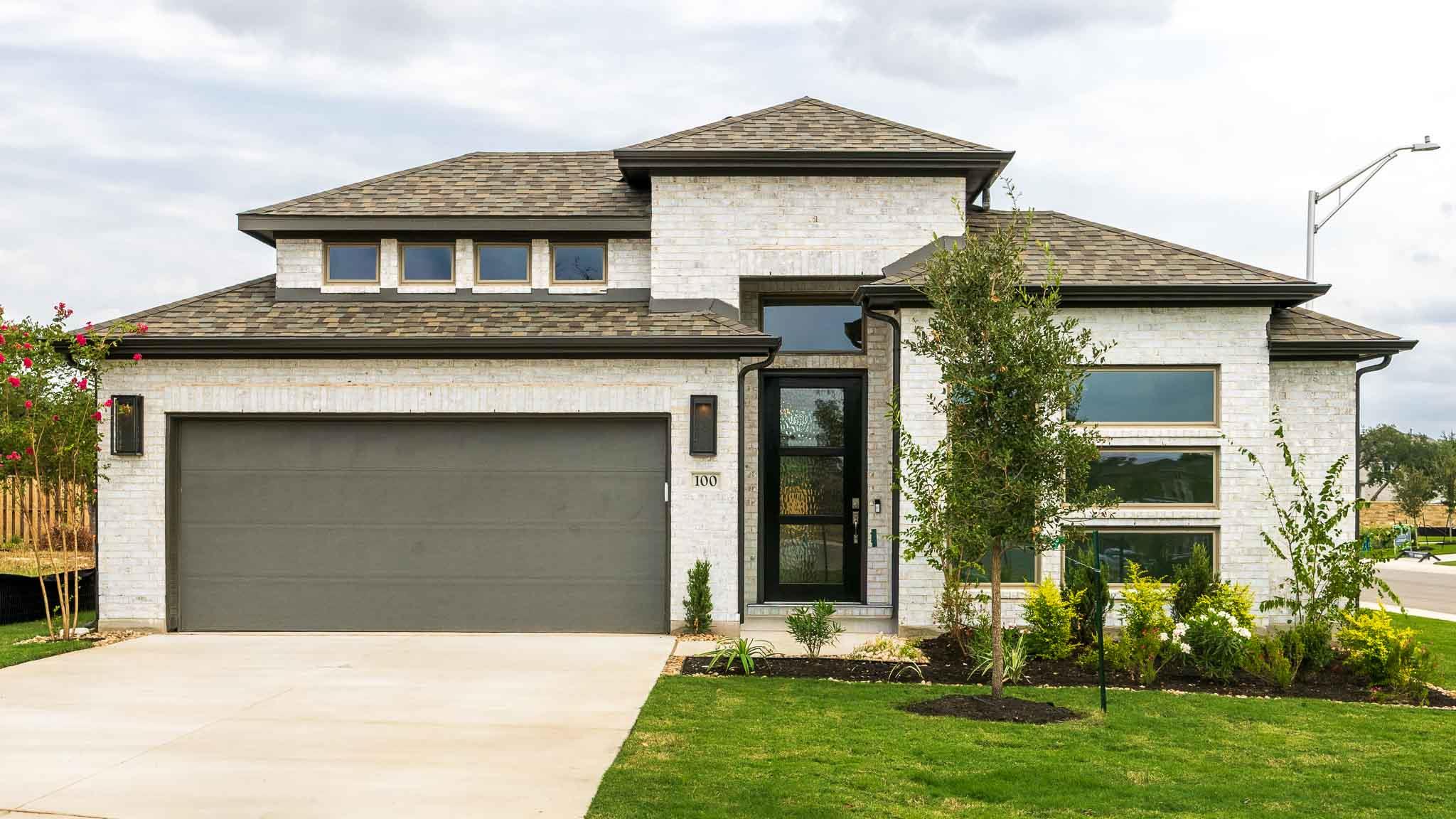 100 Point Rider Pl Property Photo 1