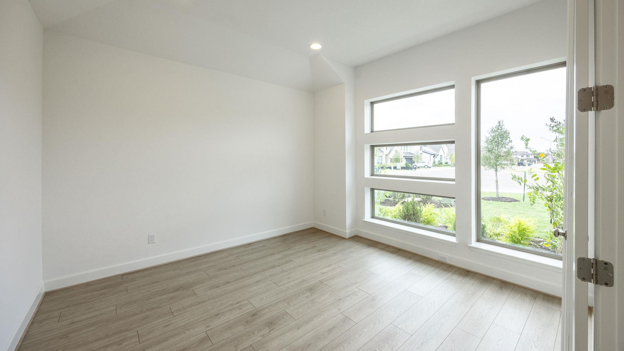 100 Point Rider Pl Property Photo 7