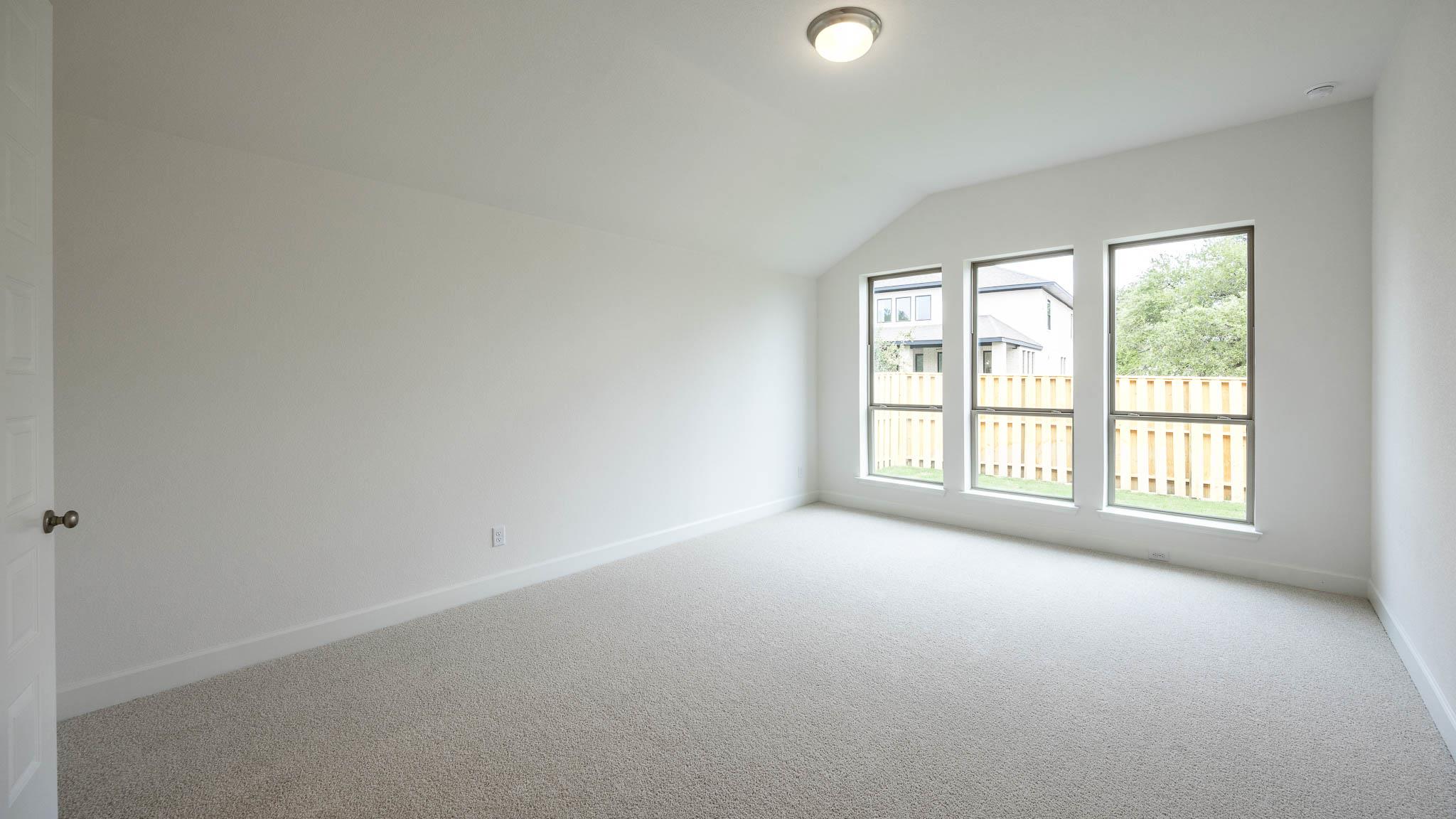 100 Point Rider Pl Property Photo 9